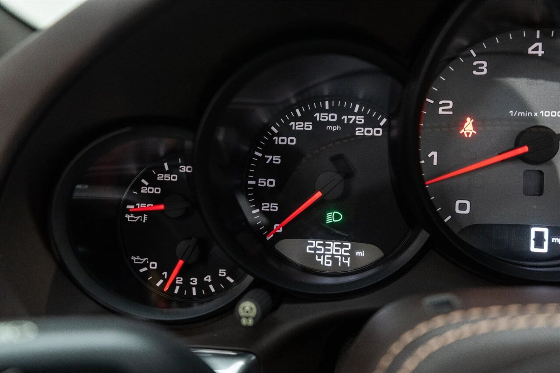 mph112_946574869_1d6160c847_1280_765eb08588