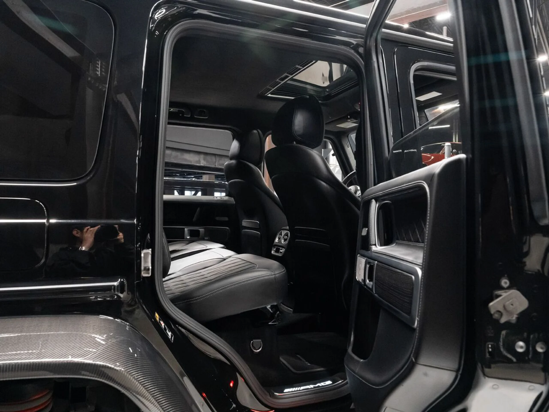 mph112_97878308_mercedes_benz_g_class_2021_96cbf645bb