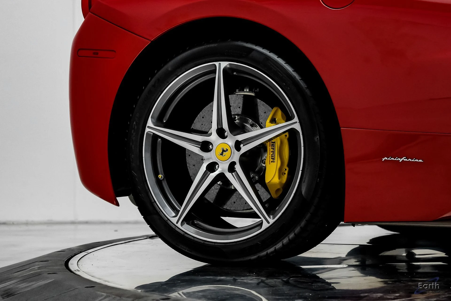 mph113_1067252120_31b9daf04f25c7c6cf2751015532f97dx_5e34faca39