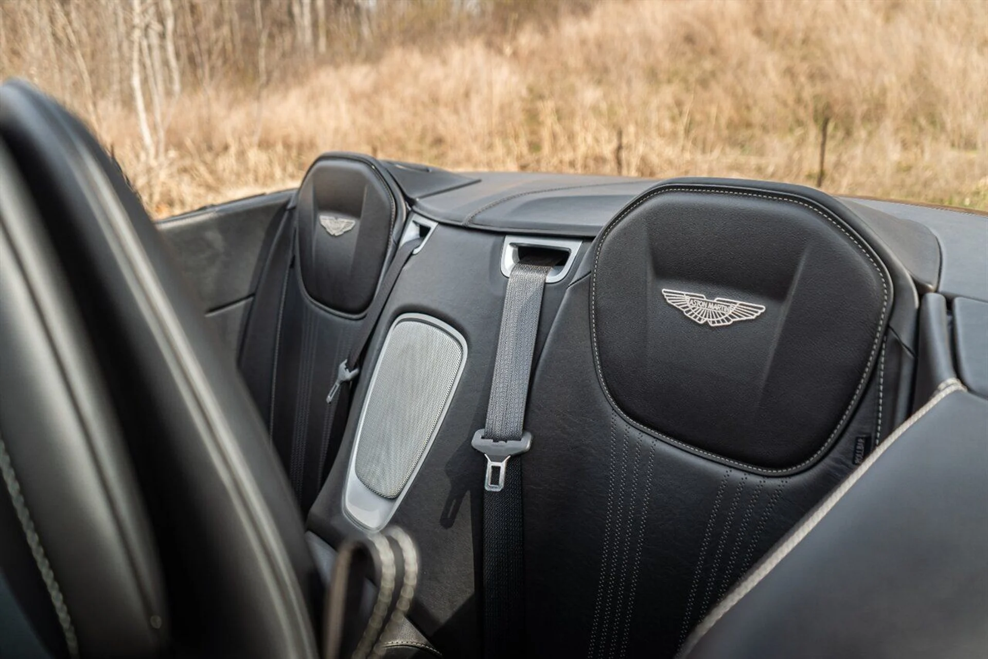 mph113_1085769882_f95ee2a70d_1280_3137bbb422