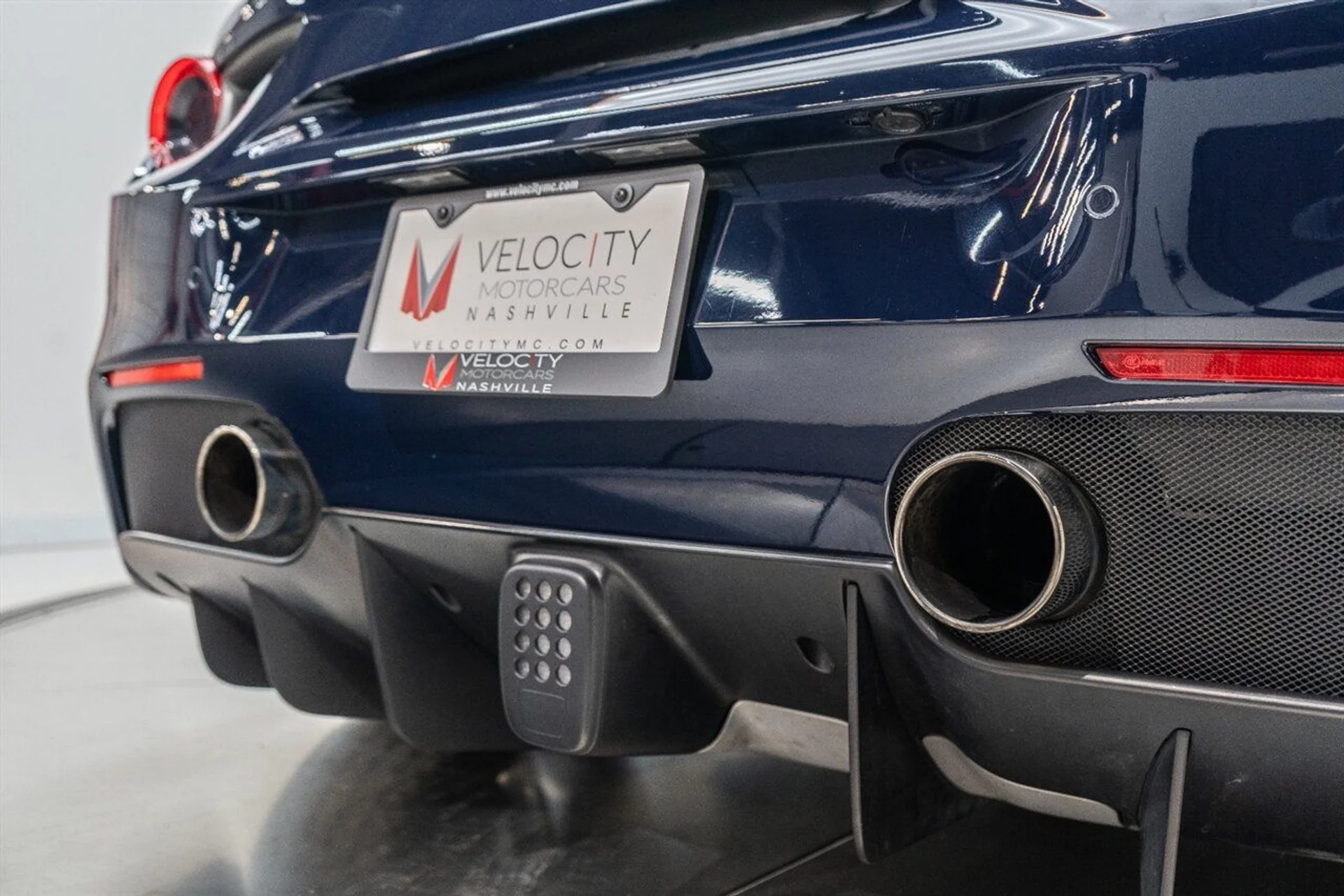 mph113_1099156580_a8267f4386_1280_fe072319e4