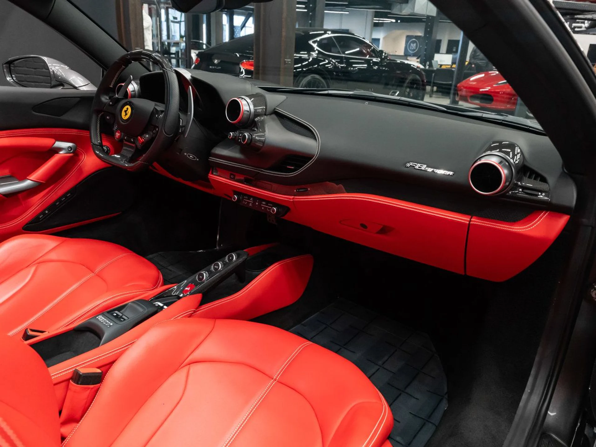 mph113_1192078962_ferrari_f8_spider_2021_bc5f1c4fb5