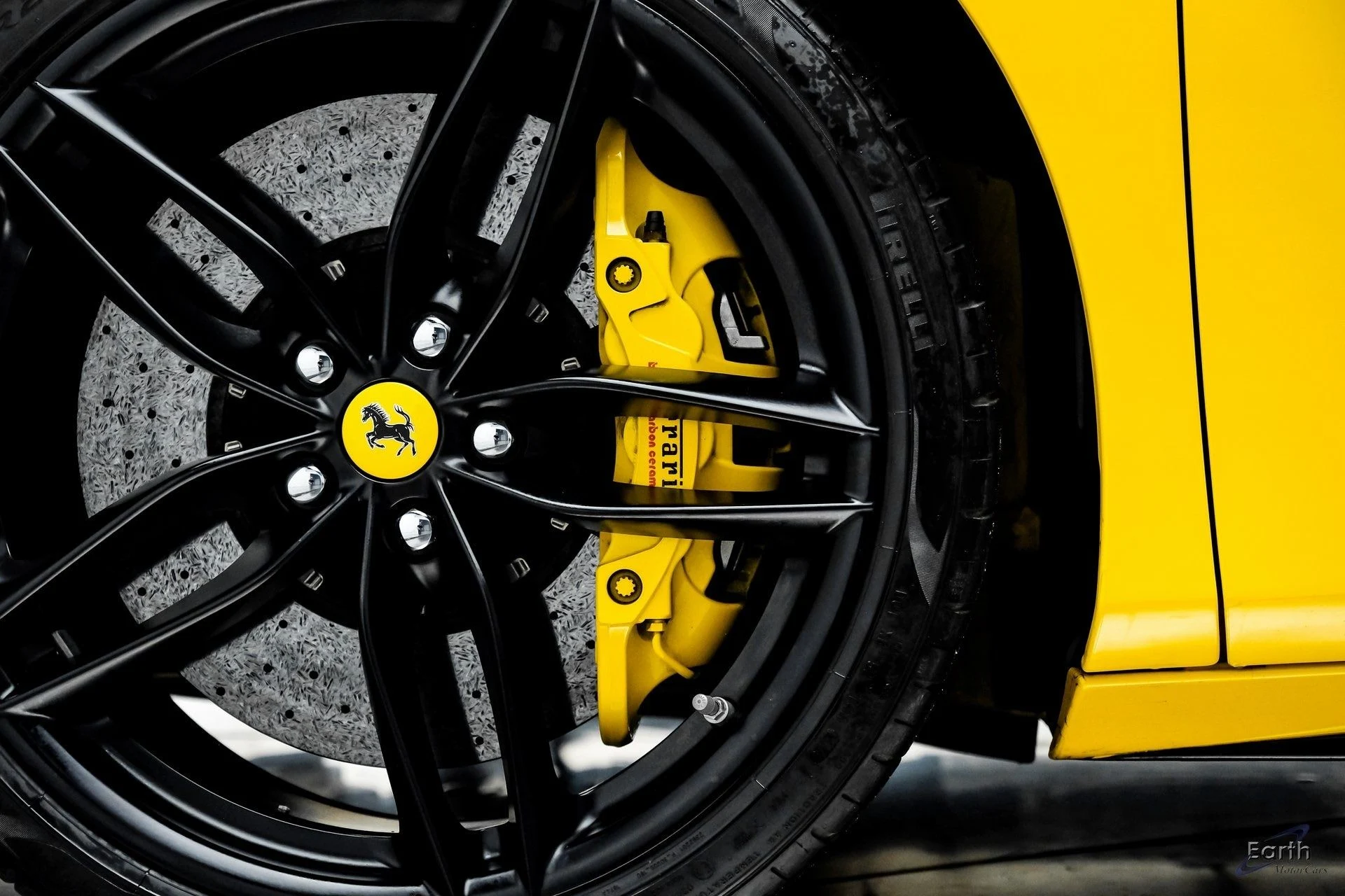 mph113_1194723538_4459a490c42b02d81d441cd089216474x_dbe7343a4e