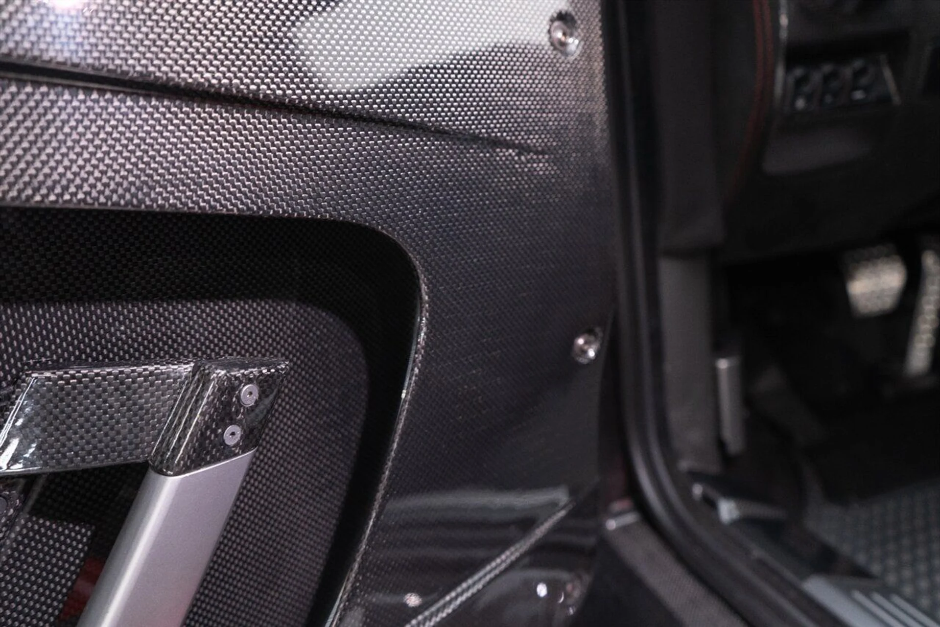 mph113_1261600995_5e1ed88402_1280_d7bce2ab3c