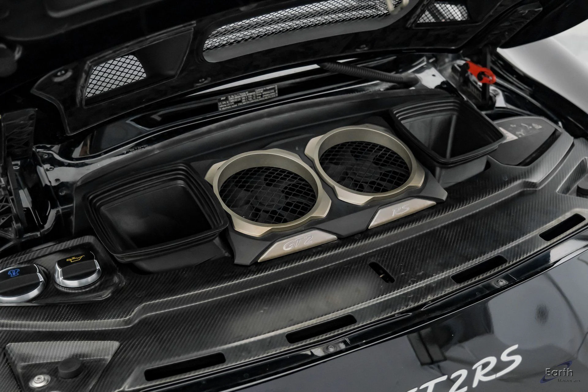 mph113_1279902217_94d8c369ac2c7c54610c85974f9d294cx_4b90ccc0a1