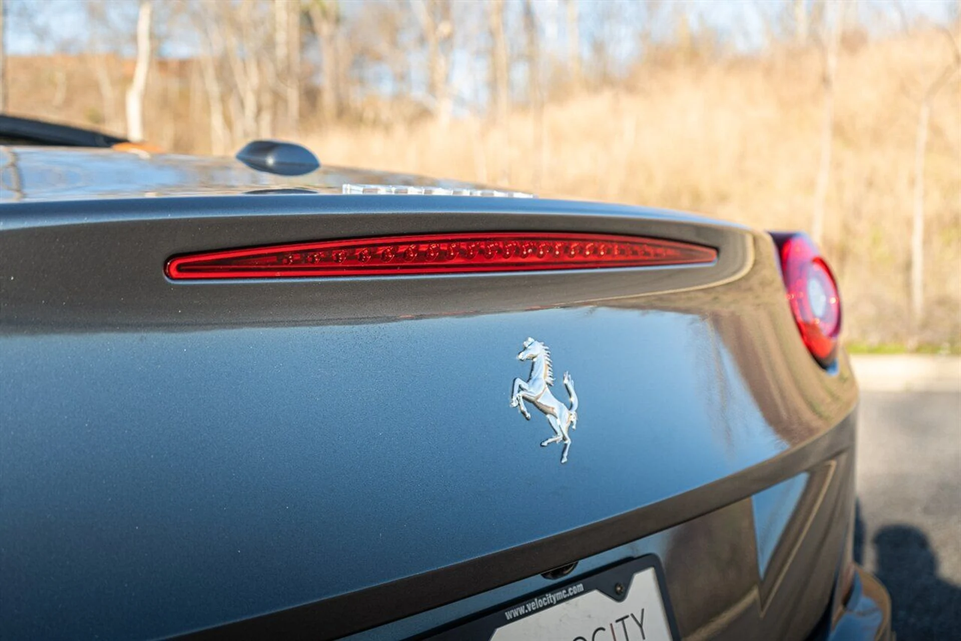 mph113_1283443743_88796da92d_1280_32322390af