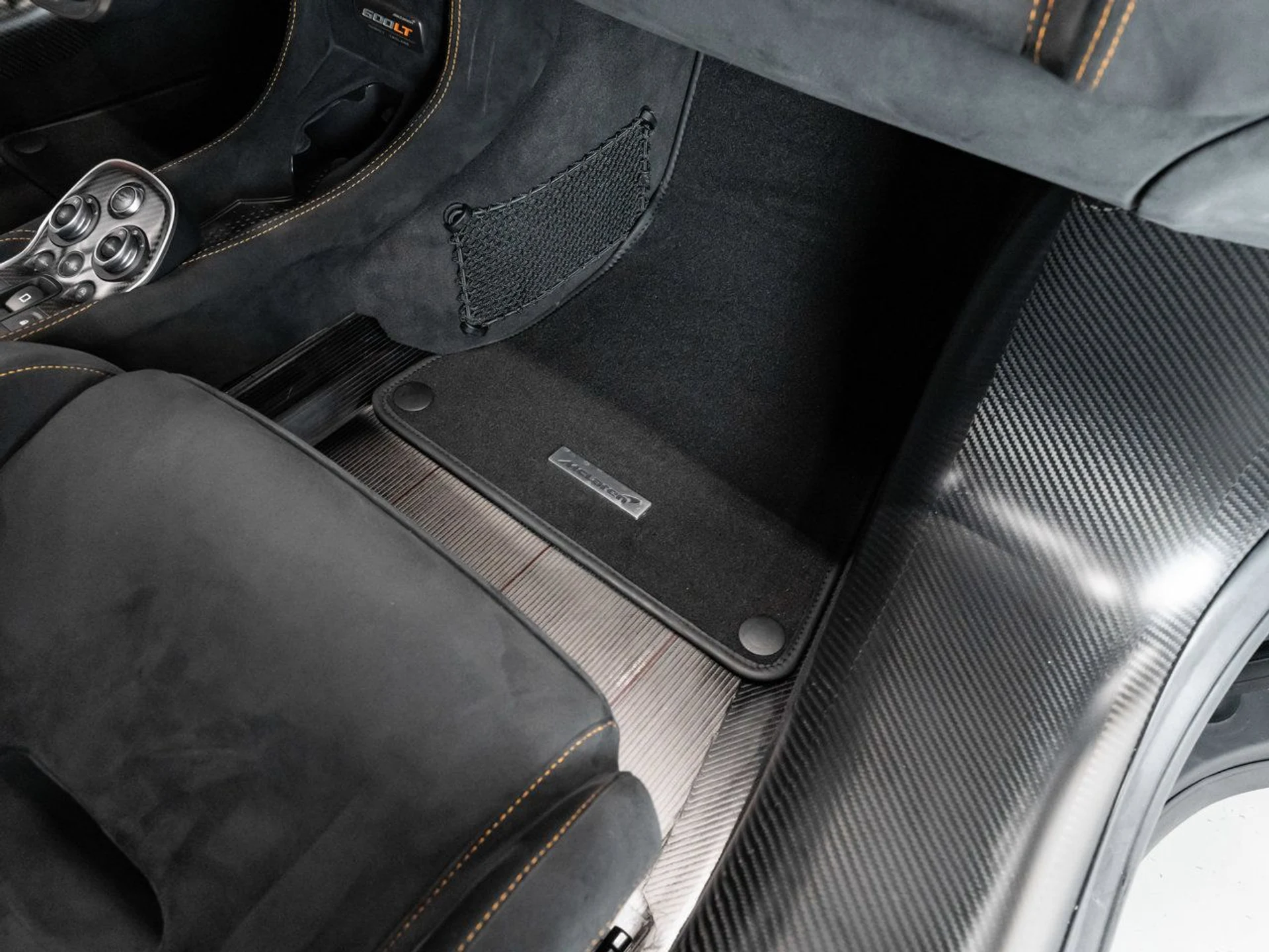 mph113_1291670964_mclaren_600lt_2019_0202ce0a07