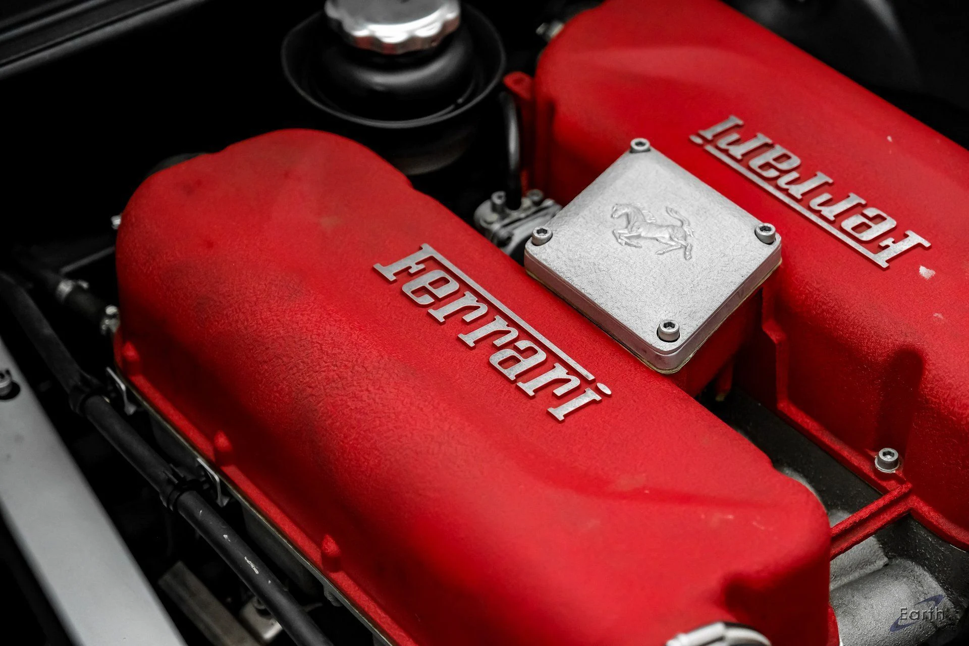 mph113_1293194618_9a605e2adb771b9ad5c2f21d279e6a48x_9c8b13b785