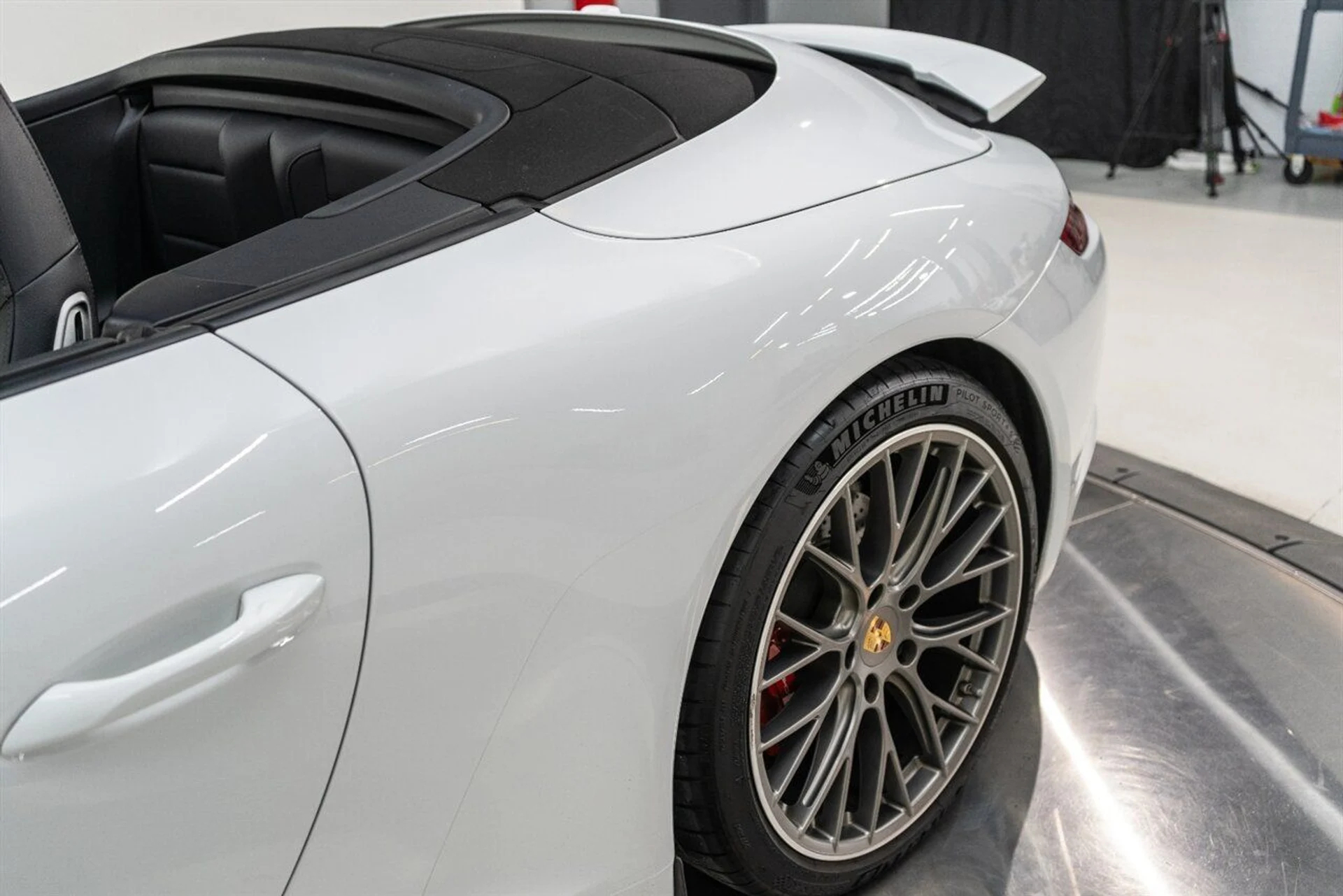 mph113_1354755814_7c6f24c3a7_1280_917e8c991d