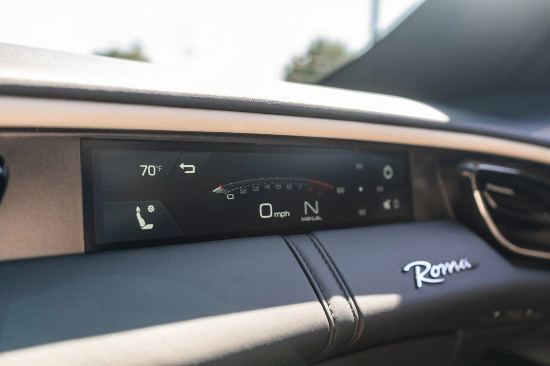 mph113_1392364901_8392f2e9d5_1280_adc3245899