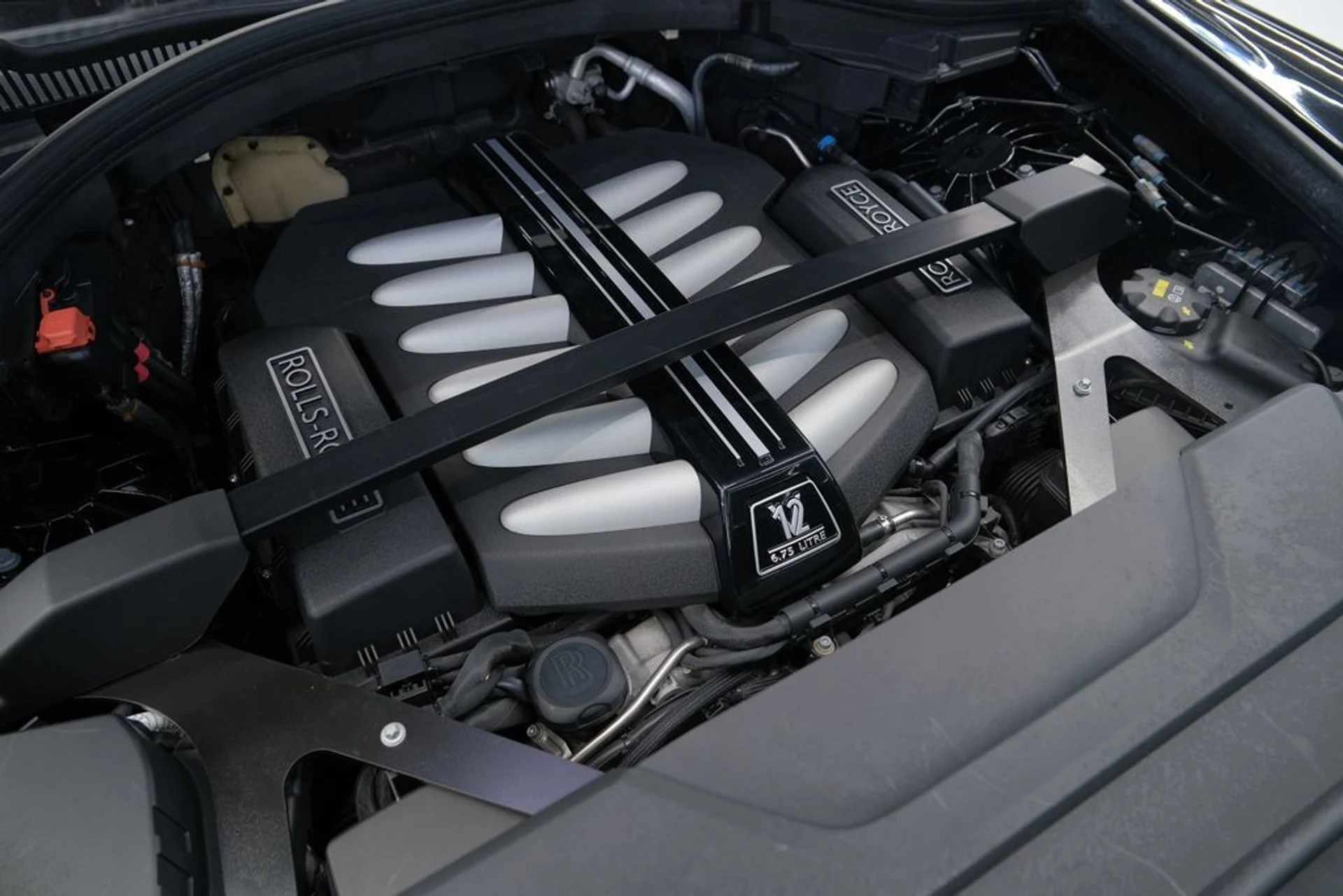 mph113_1438537453_da8767f97e8bc09d6fd832e568478d68_9d9b1f1510