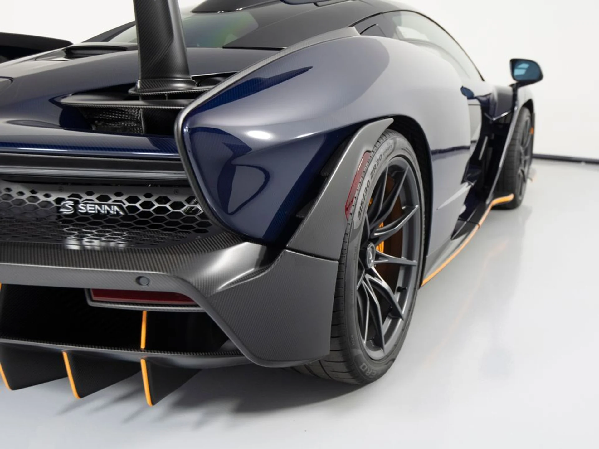 mph113_1444164999_dcf7f31a0708bcf9011a6c7f994e0bc4x_9a4eb91815