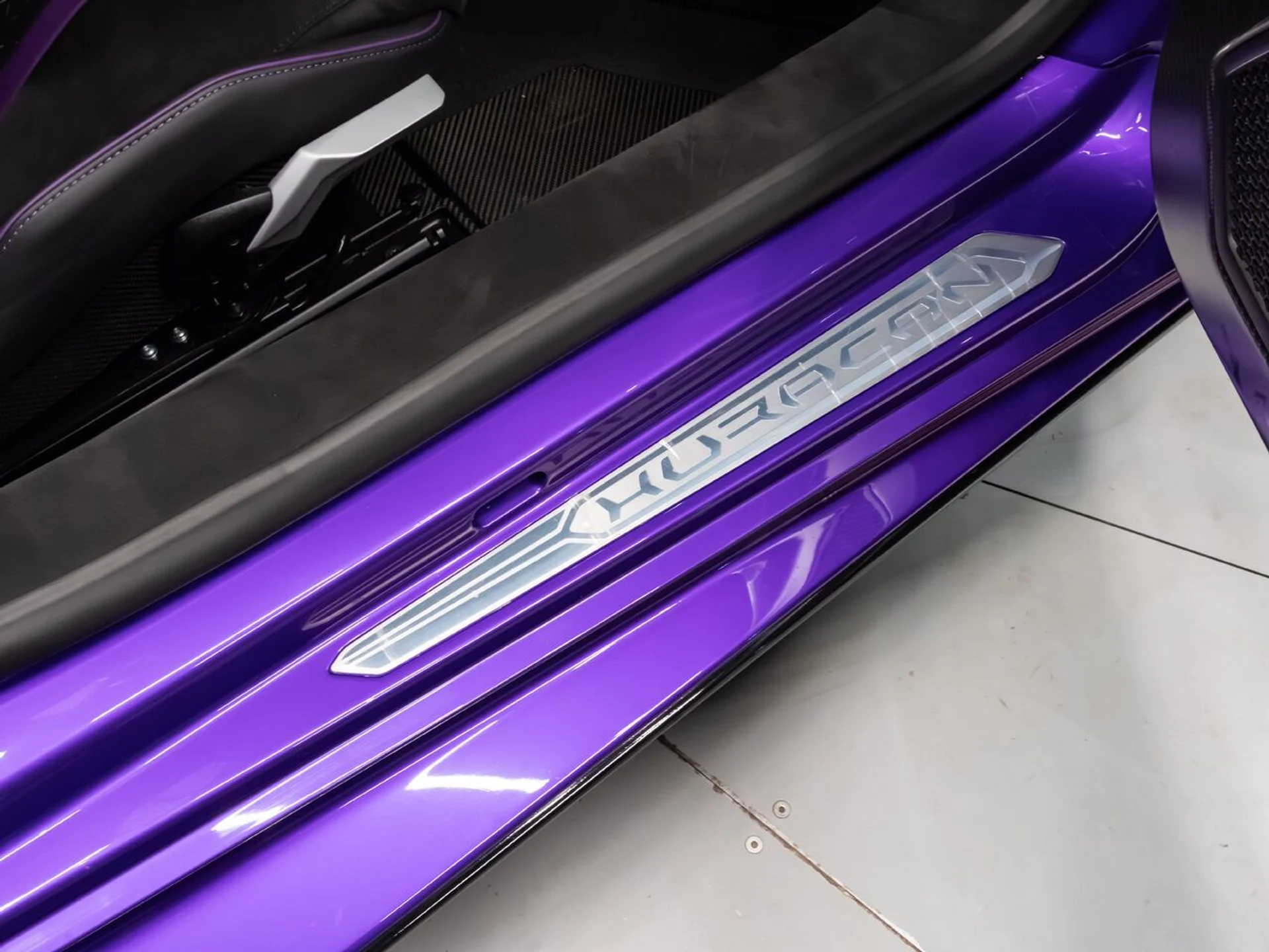 mph113_1464638924_lamborghini_huracan_tecnica_2023_490bf06012