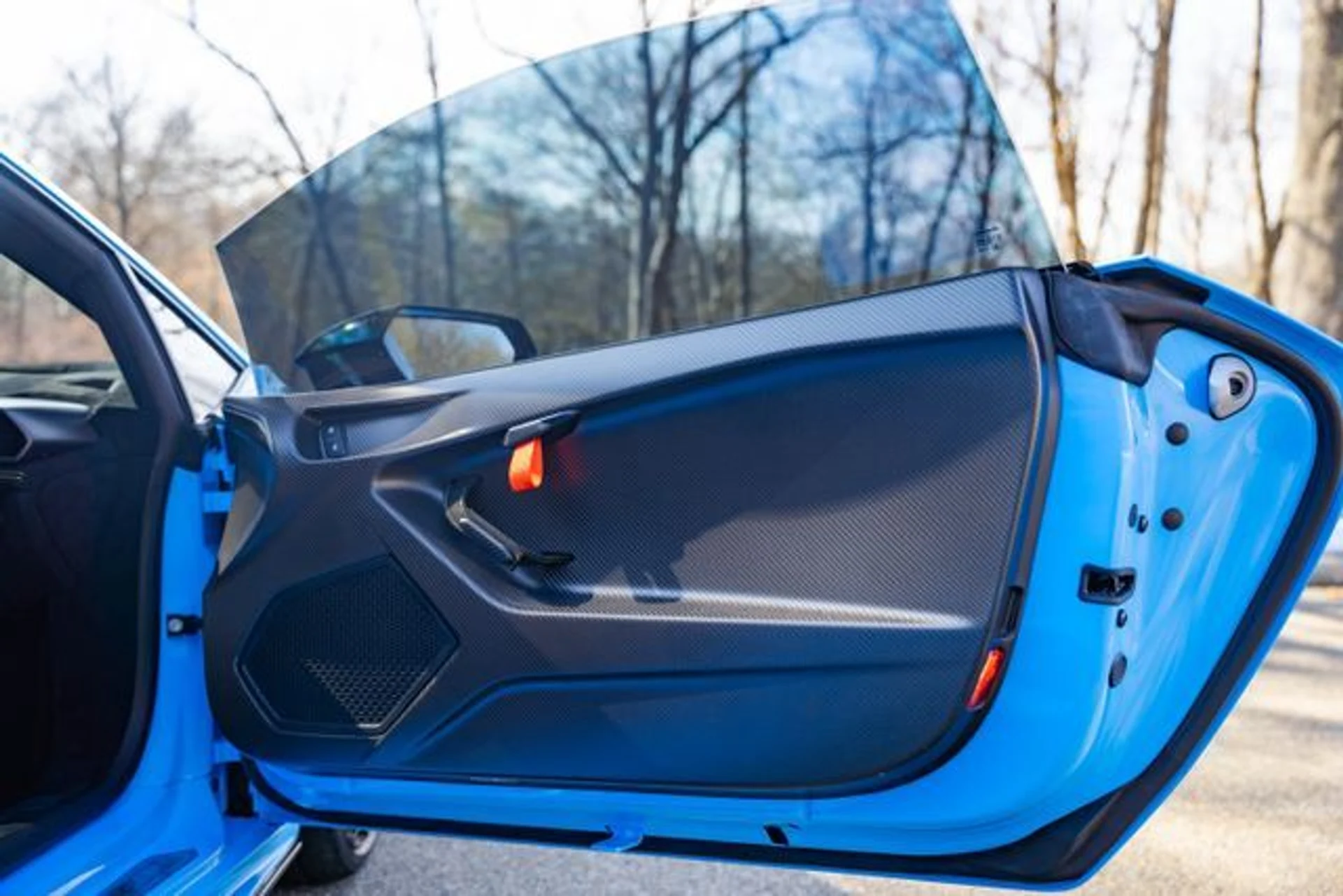 mph113_1488706189_44cf22d8b1d237def57356509567a43a_5575c250c5