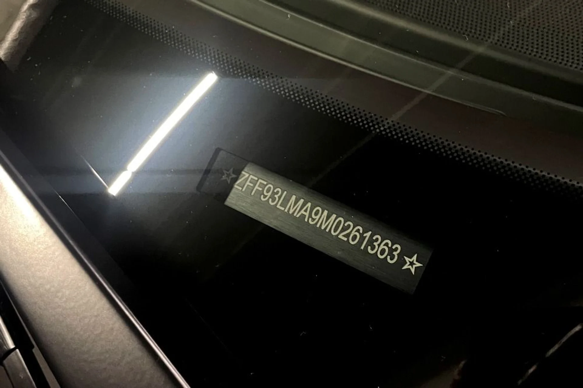 mph113_1516220894_Used_2021_Ferrari_F8_Spider_032b13b1fe