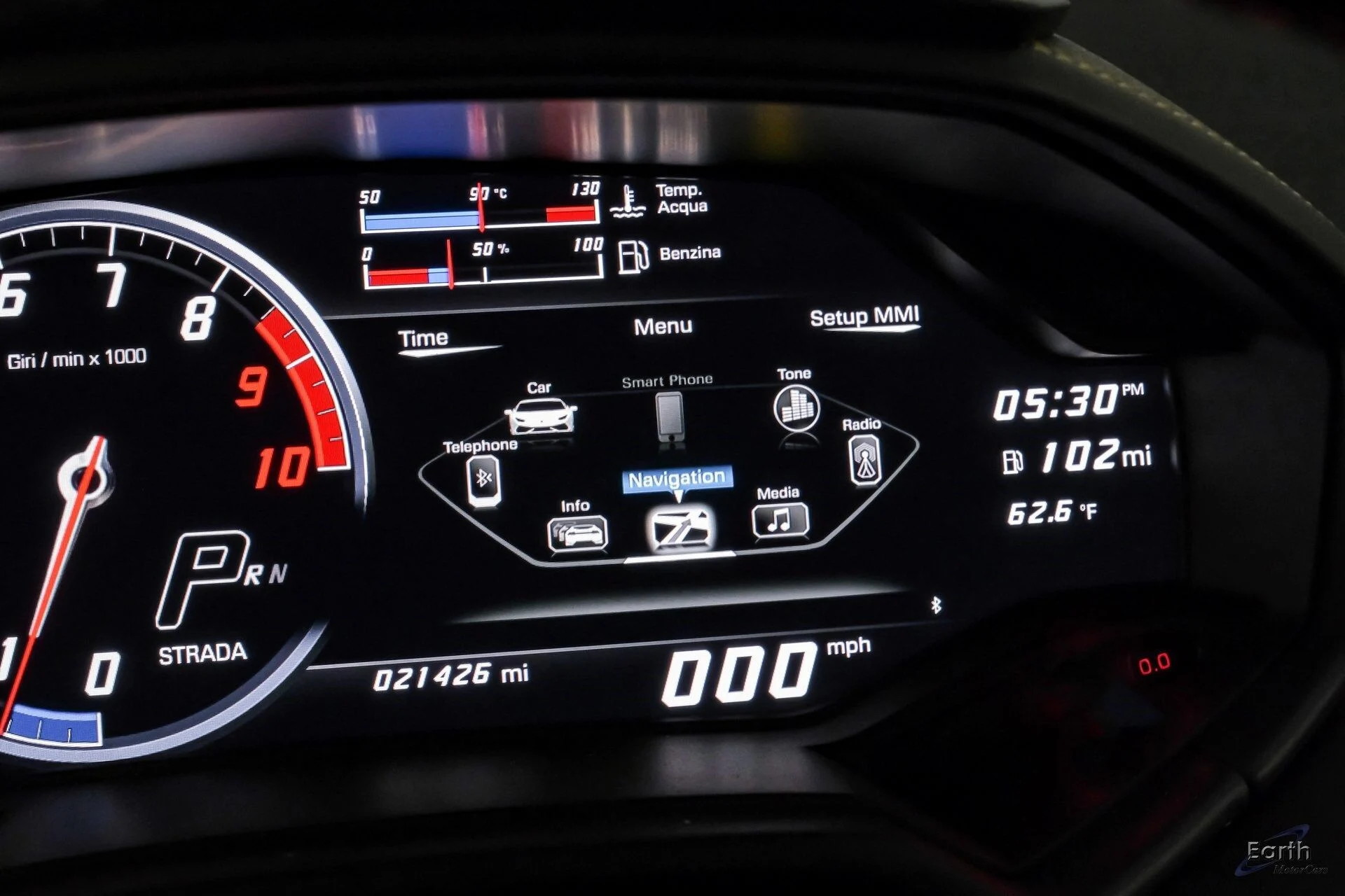 mph113_1517487955_bf8a7d52f7138a79d923fc47105c9290x_f6b224b028