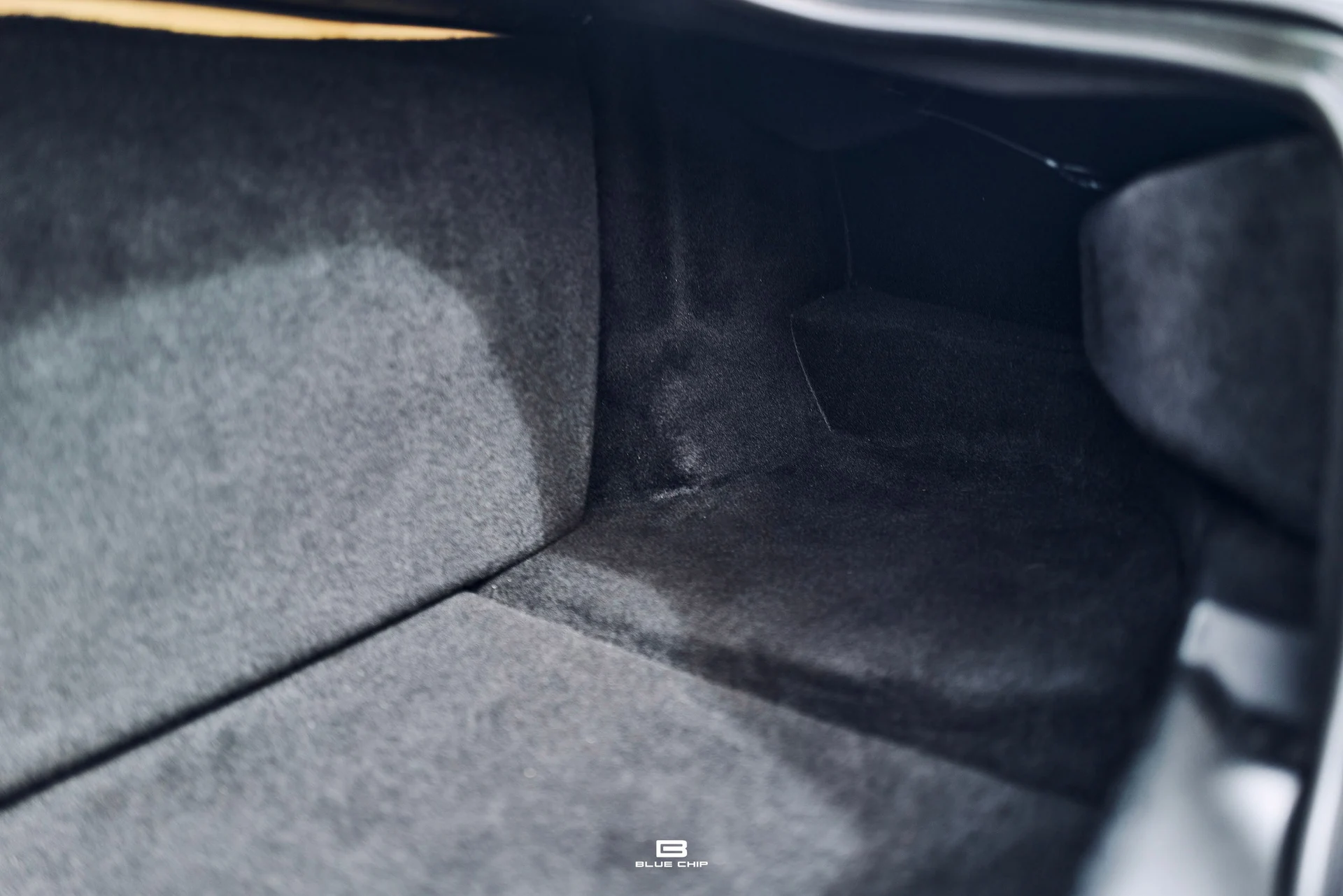 mph113_1557148071_69b474edc42f9fdaad265d41_L1190526_b5b5c99332