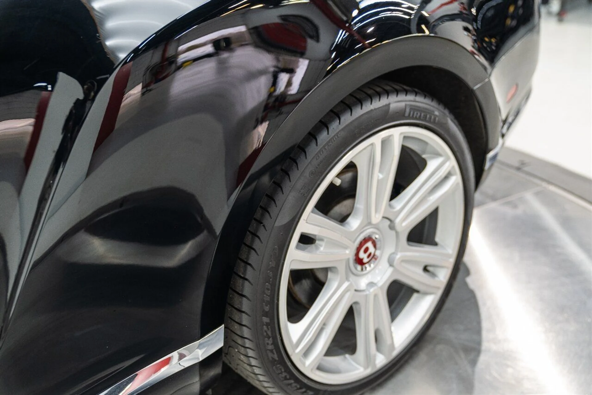 mph113_1594864818_5445236f1b_1280_6c641ab534