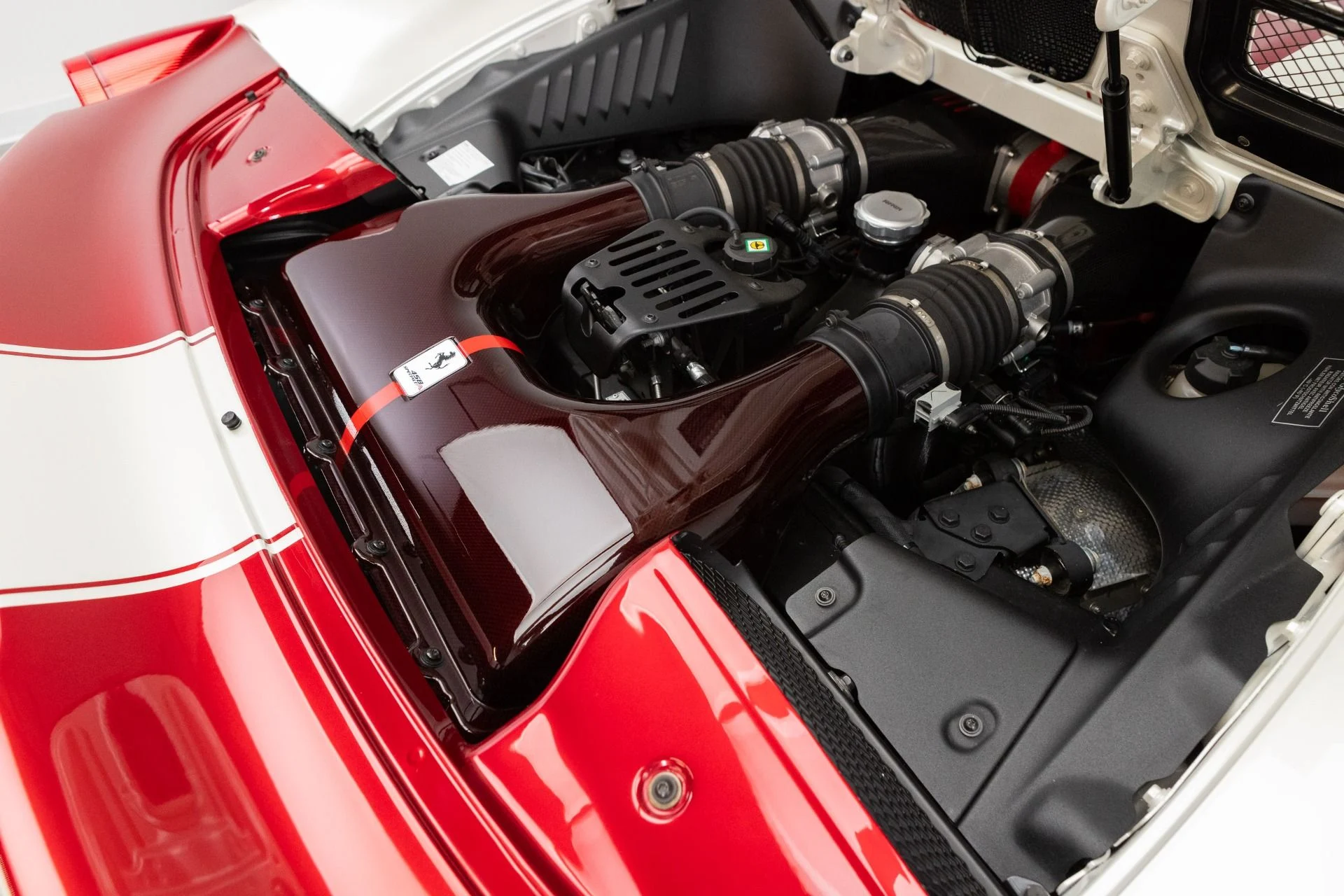 mph113_1728069381_Used_2015_Ferrari_458_Speciale_A_1782410377_fbbd890fab