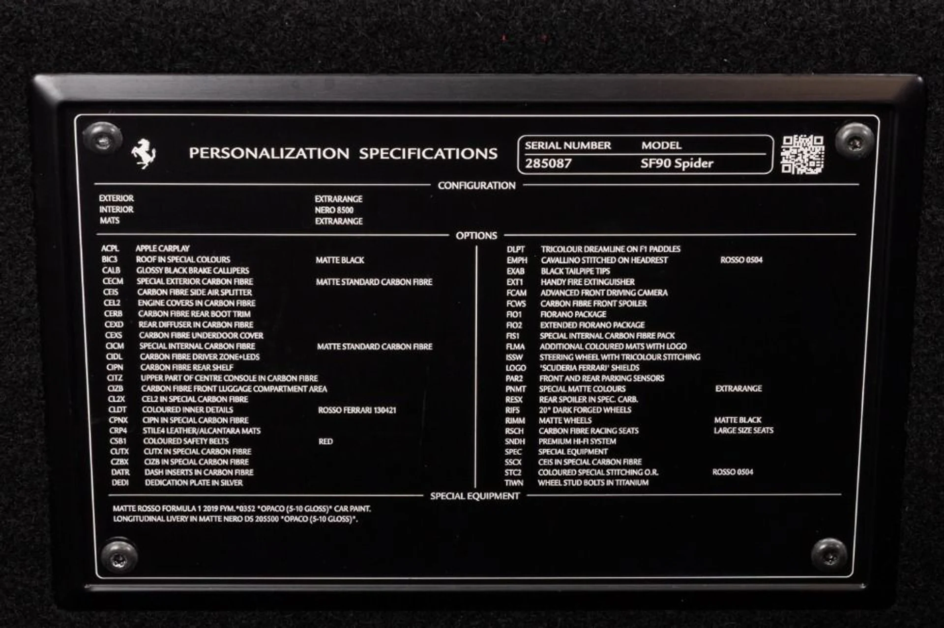 mph113_1780949783_Used_2022_Ferrari_SF_90_Spider_880d828f01