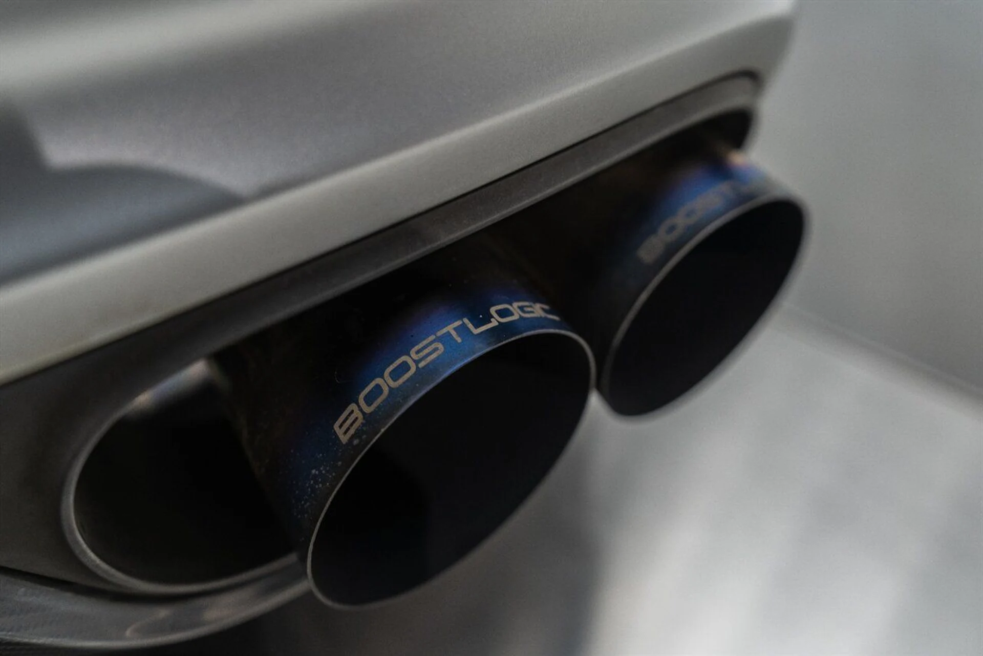 mph113_1809555896_0010dcefdc_1280_e5e6297ef3