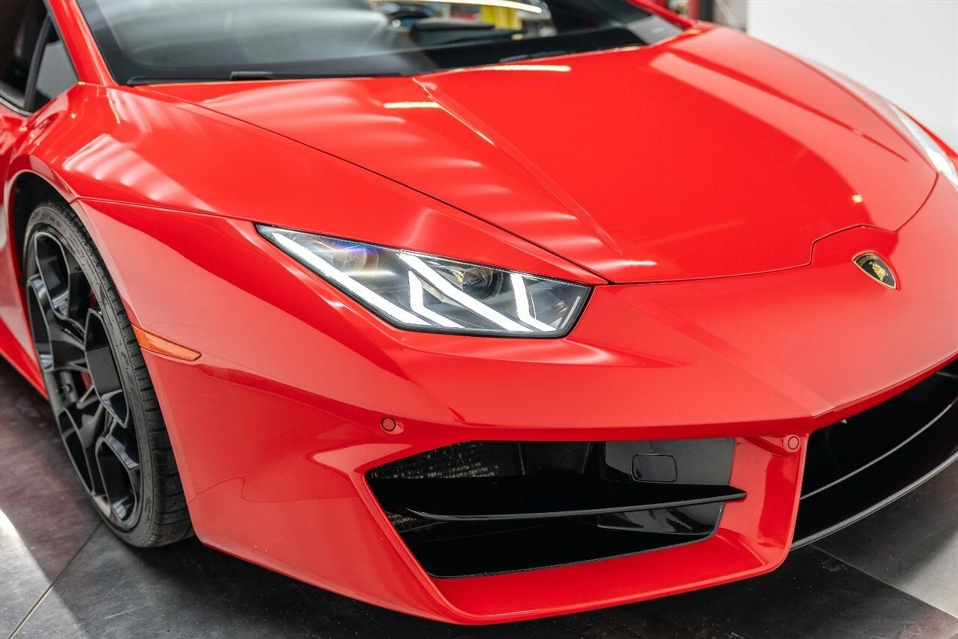 mph113_1969484625_dc21191e85_1280_bccf5e264c