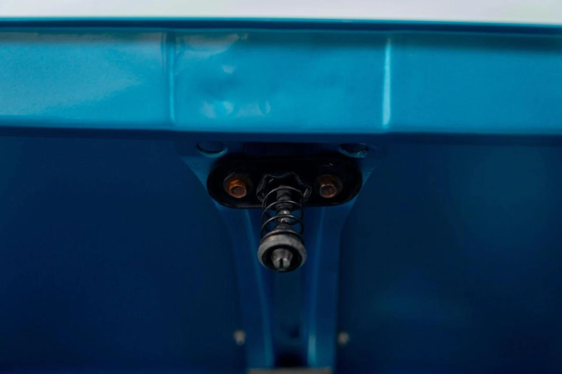 mph113_1991661429_a9388a45761320103d4e8d9e2acf87da_bdfc400ba8