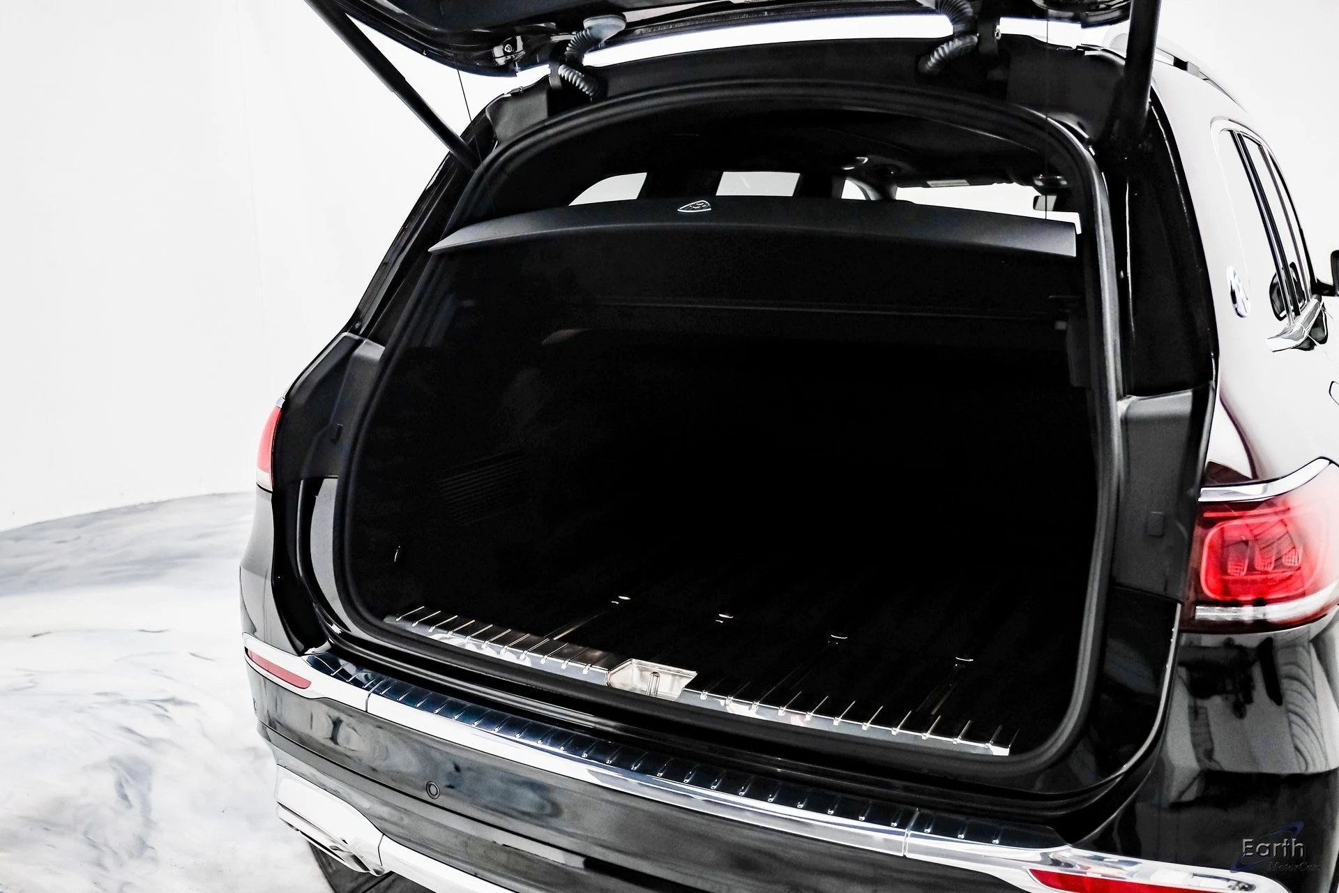 mph113_1998723680_2b2c246098cfc8f3dc37a2b690c25235x_b25d4b36de