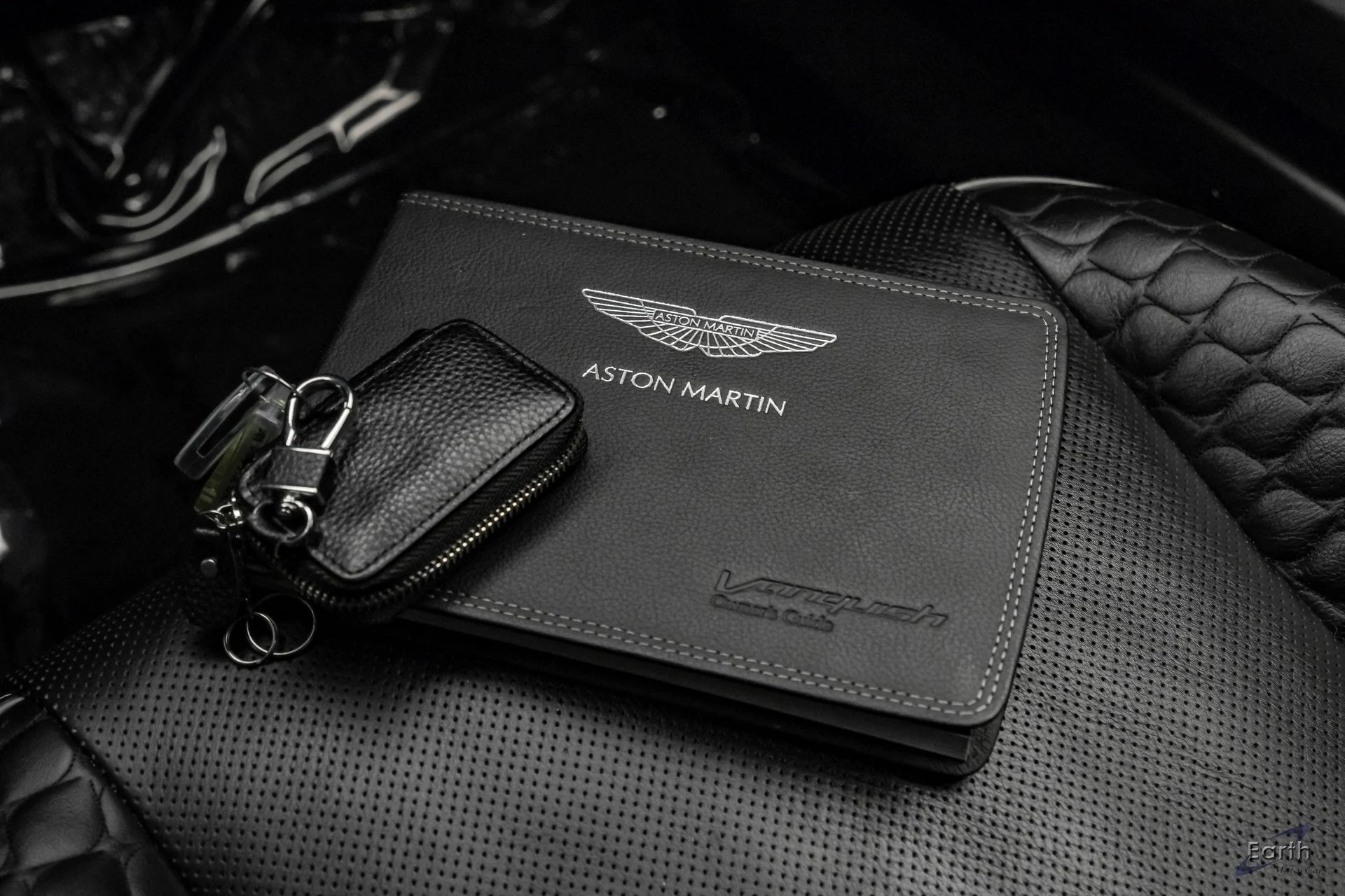 mph113_2047416732_1ed51af11f733bbc622d25b8bbeb0d20x_cc092abf7d