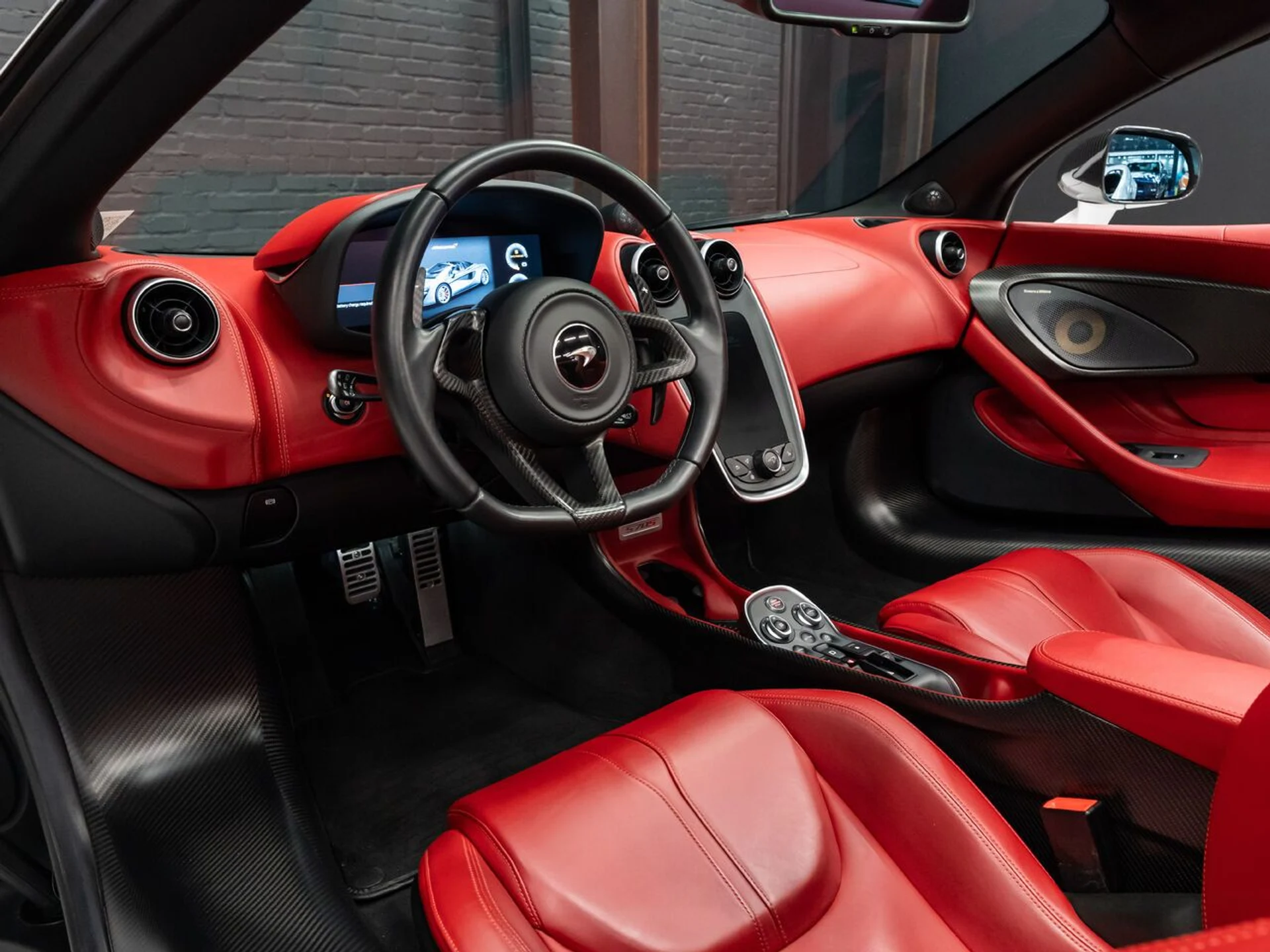 mph113_2078454160_mclaren_570s_2019_2e012ae874