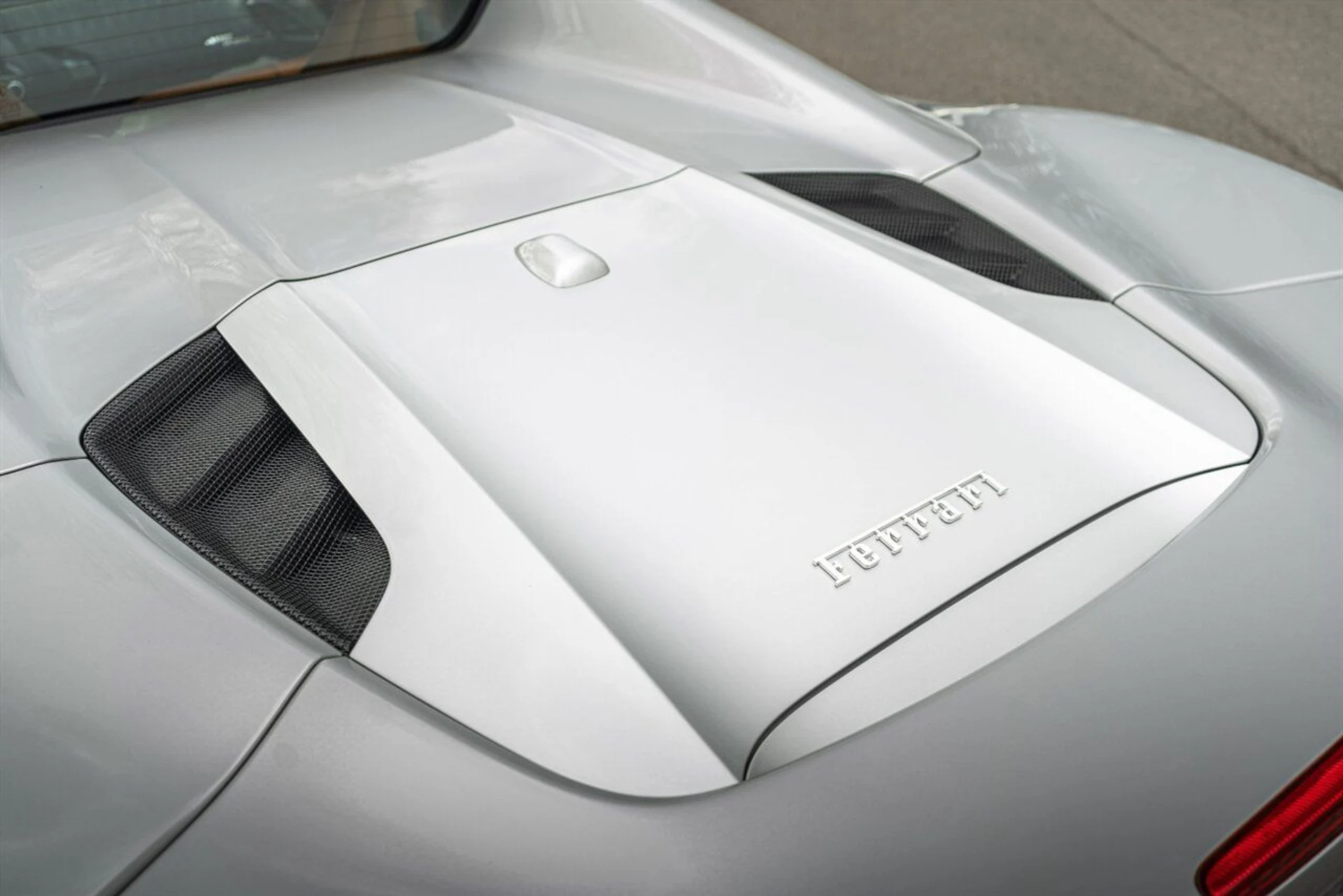 mph113_2099526013_0b19bf5568_1280_938812334a