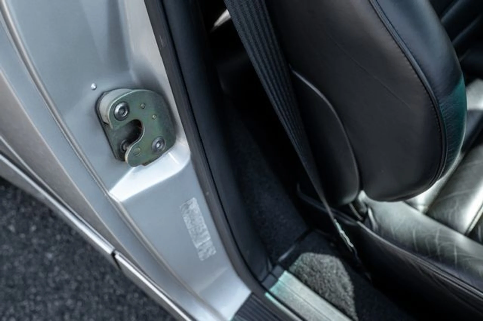 mph113_2199666120_9ec6e578f7c7f71030d516f49b79b957_d7d7974644