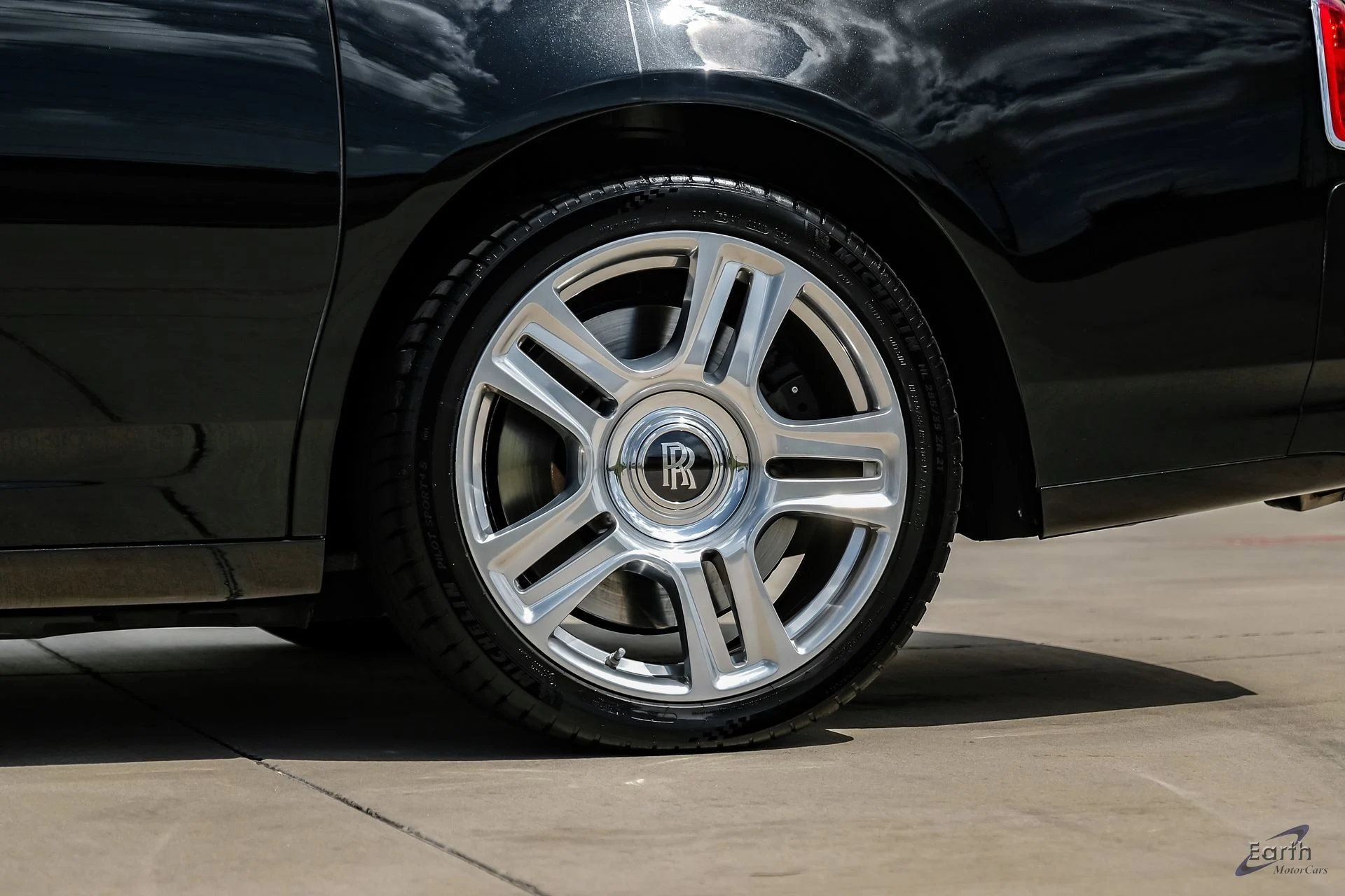 mph113_2205882735_9c7b3fb12422b207d8b07de2f93c0210x_dbf770cfd3