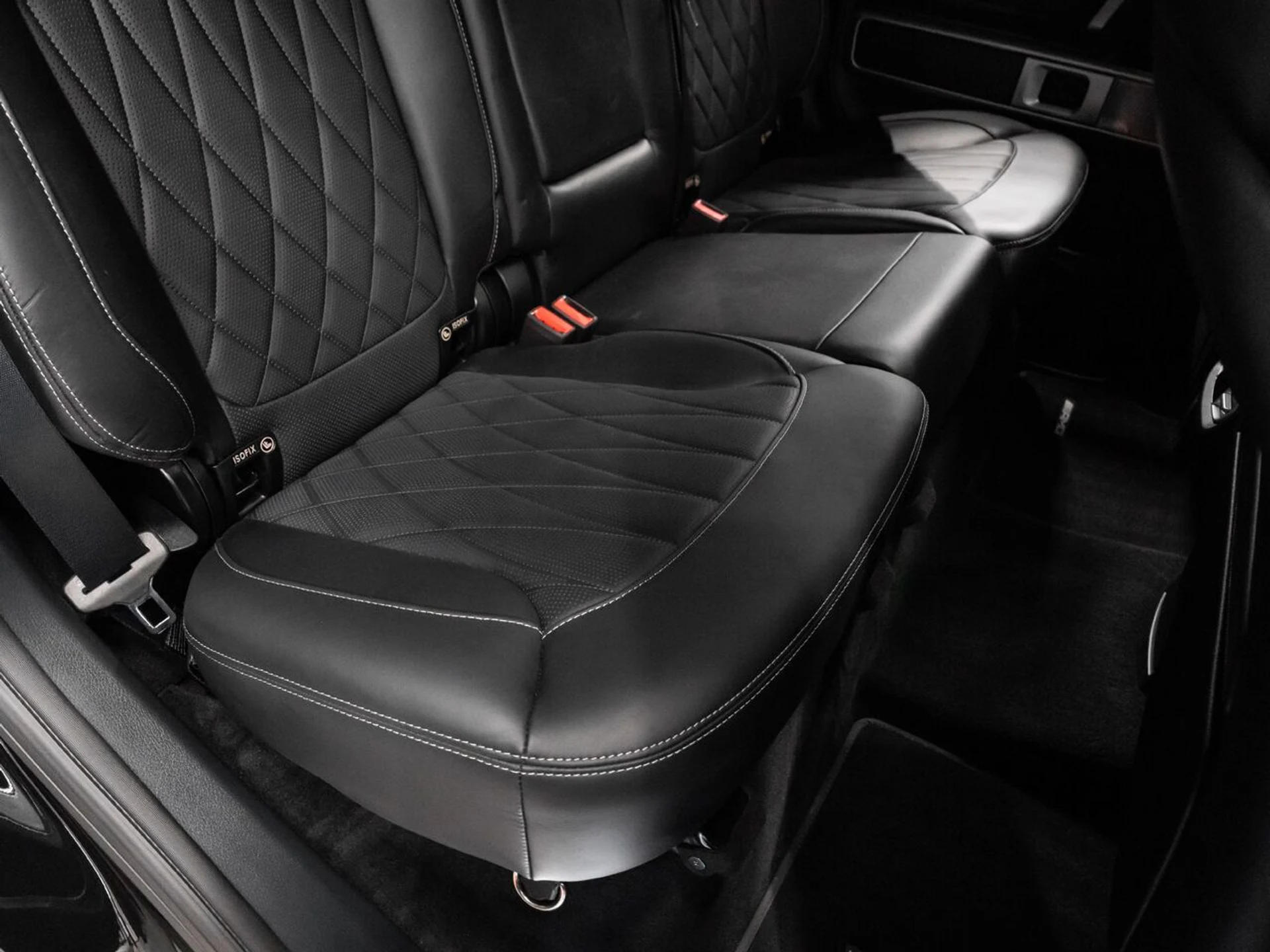 mph113_220974945_mercedes_benz_g_class_2021_7150e1b5d9