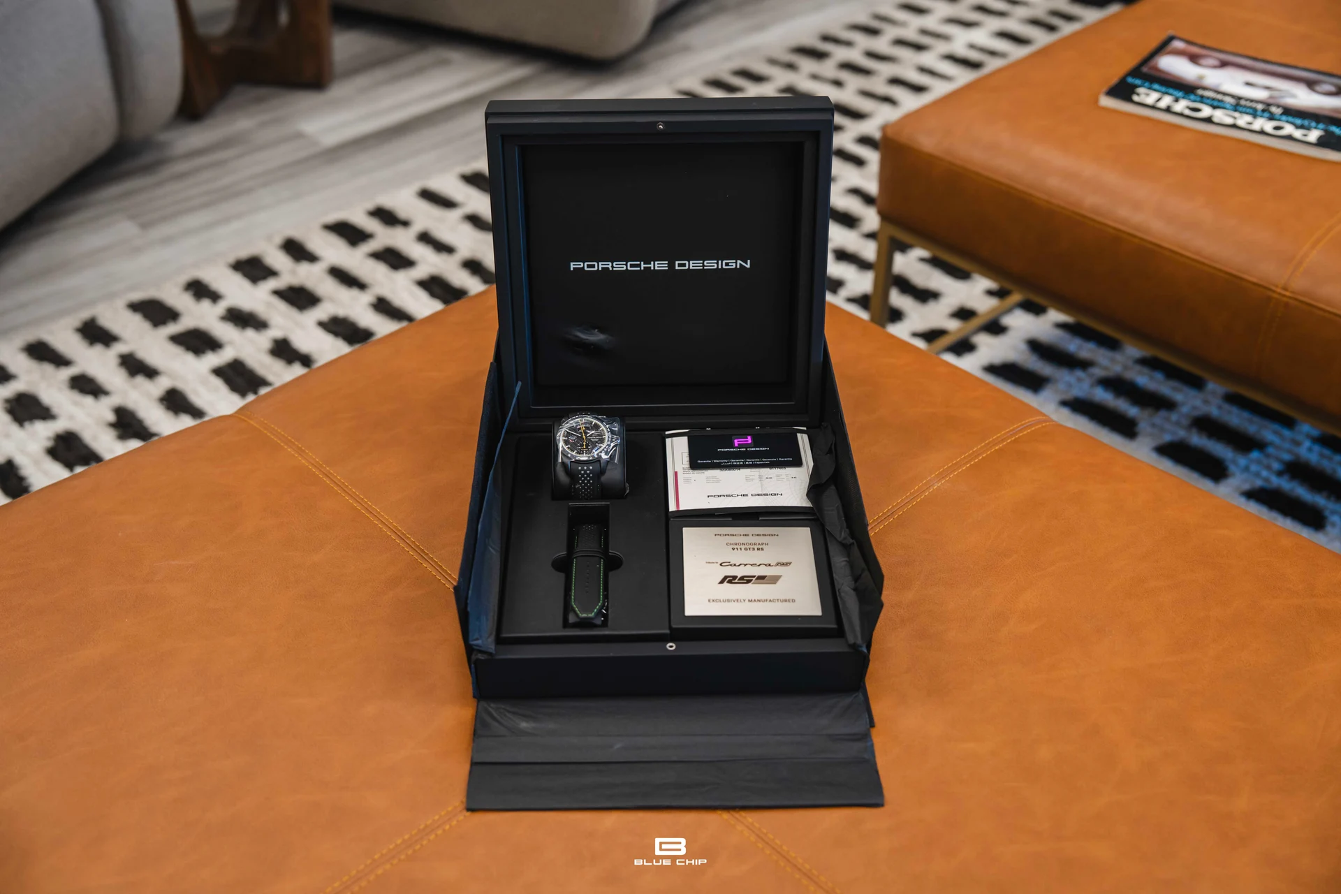 mph113_2270780173_69584460d3c3c58b8b3c2ce4_A7409716_b1108c462f