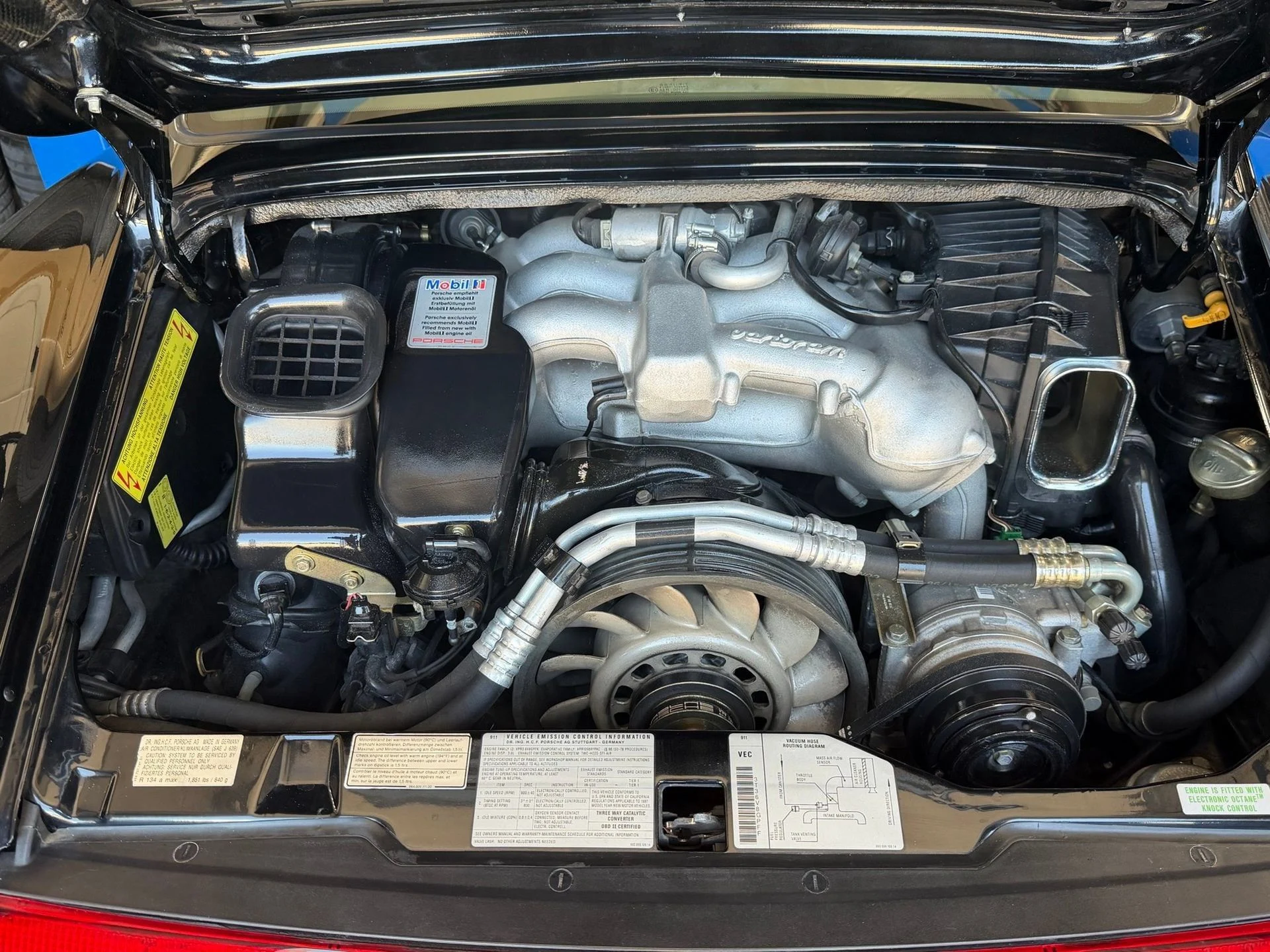 mph113_2339195599_22ea667504c91844b659b8781d0840dcx_31c74e5f0d