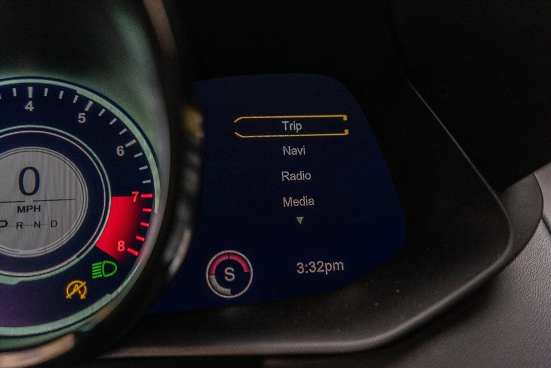 mph113_2409398382_86f3353c8a_1280_204d7f1dfa