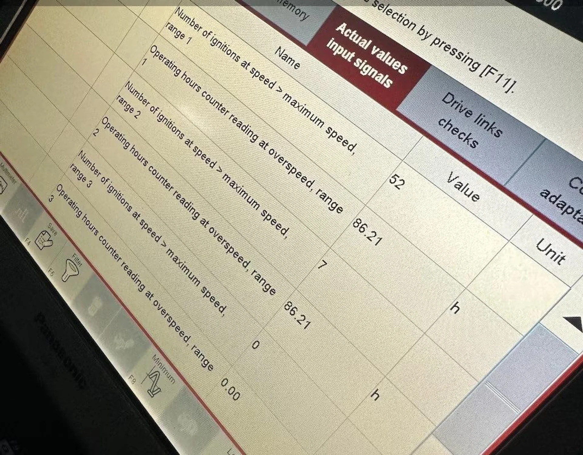 mph113_2464136504_79c1a3a16e186b727902dd50e509d320x_7e906b09ff