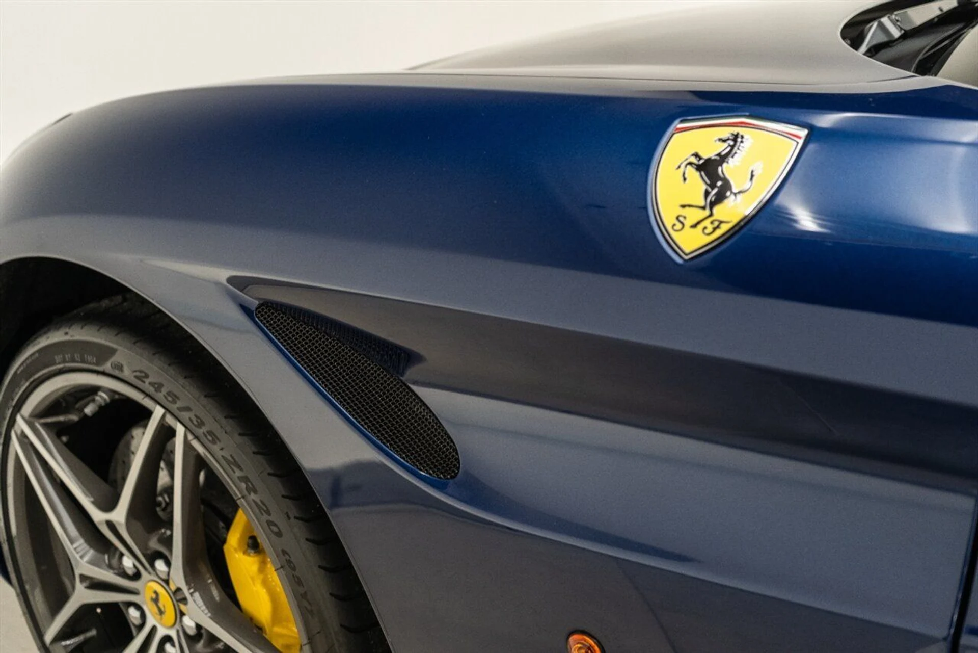 mph113_251136806_5c761cc4c9_1280_cb9a75c92f