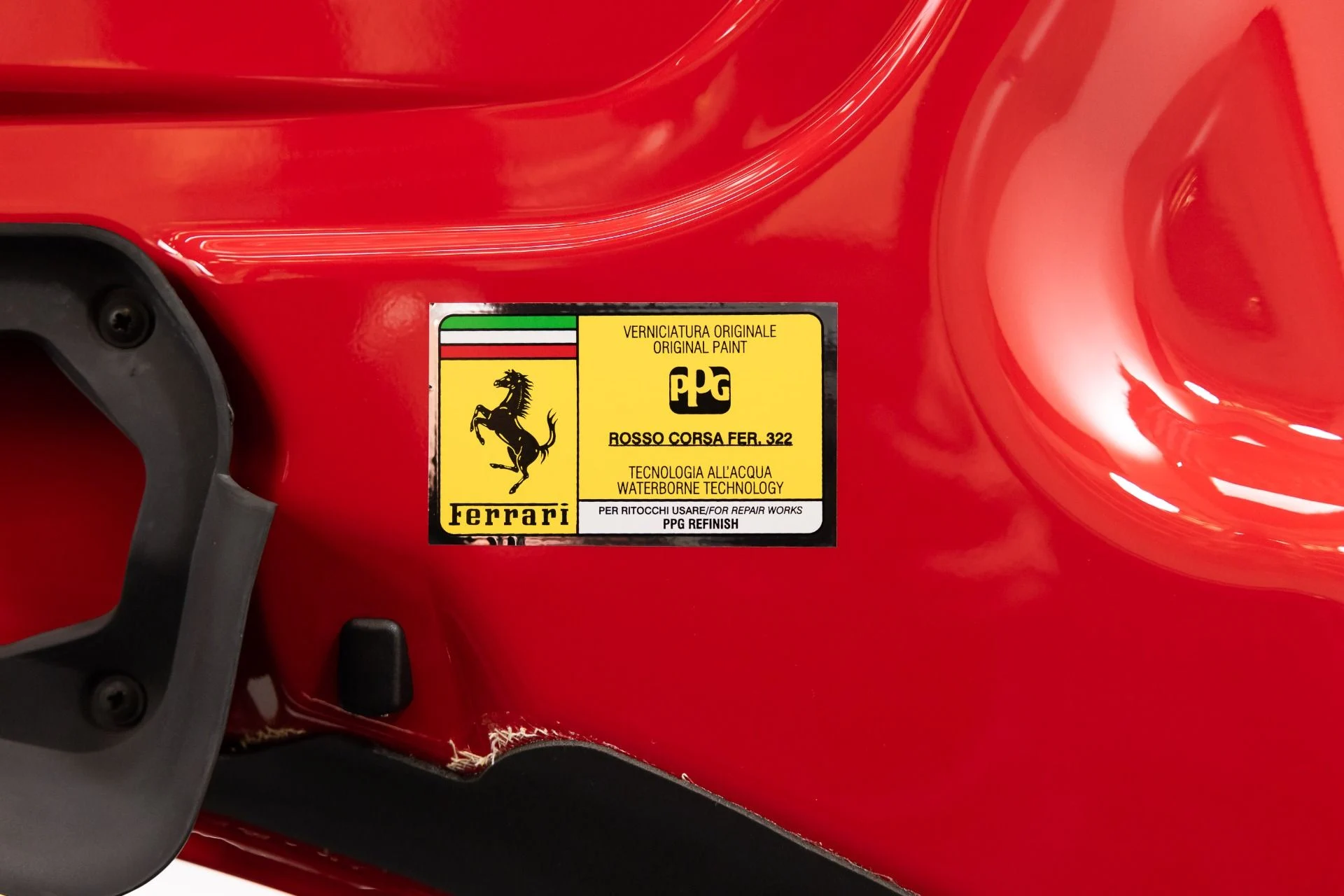 mph113_2530861076_Used_2013_Ferrari_458_Spider_1791300624_26b953fbc0
