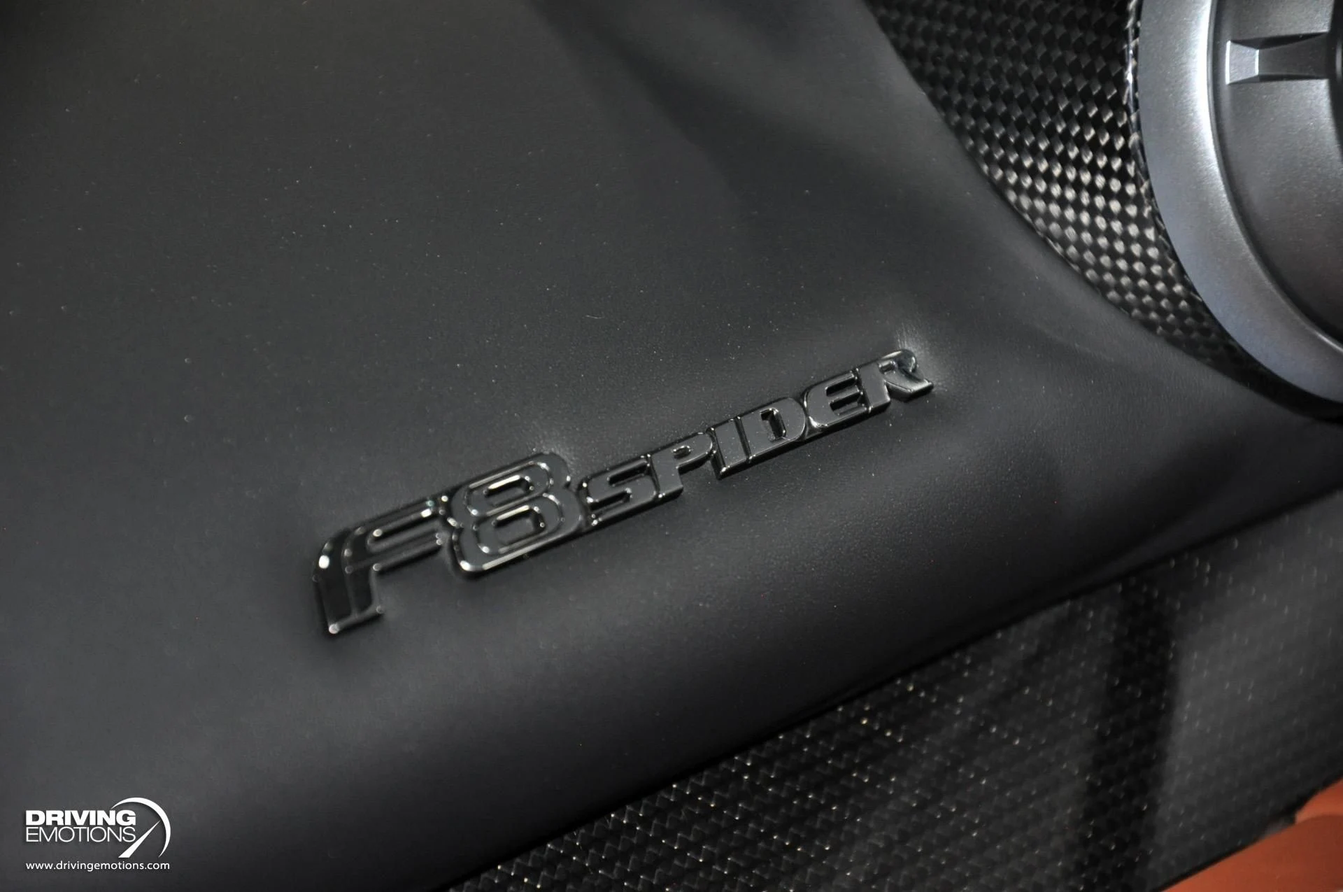 mph113_2571959221_896_p114_l_19ac5fd024