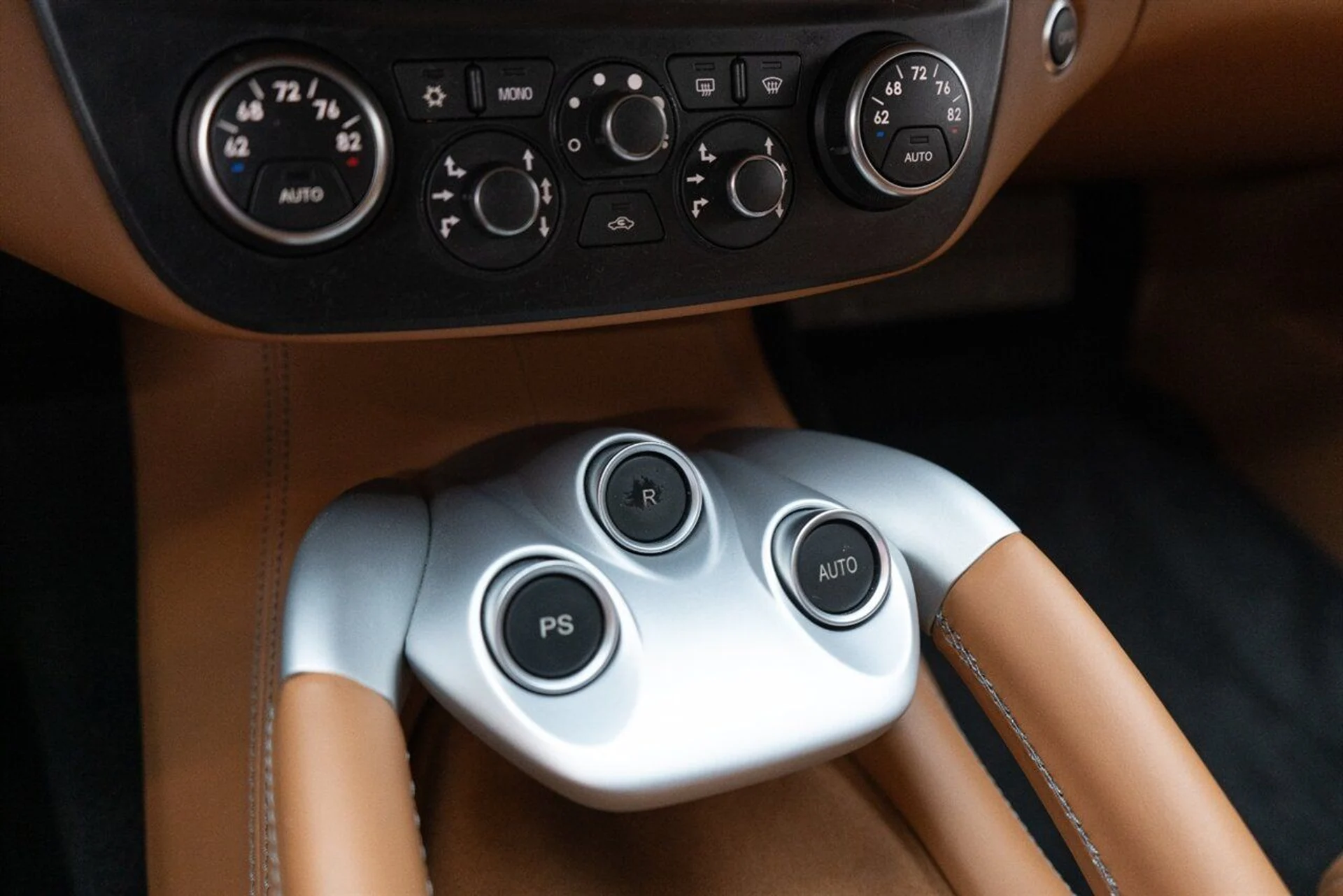 mph113_2599668945_26bd100618_1280_d5294a634f