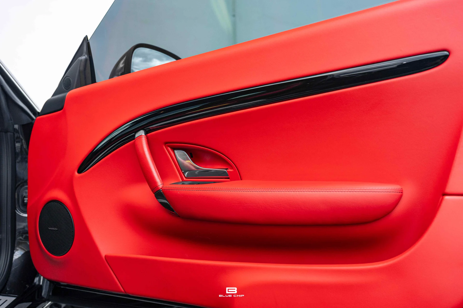 mph113_2634182492_6a6d2261d05141038740f7a6_23801_202018_20_Maserati_20_Granturismo_20_Sport_114_683f4c1f52