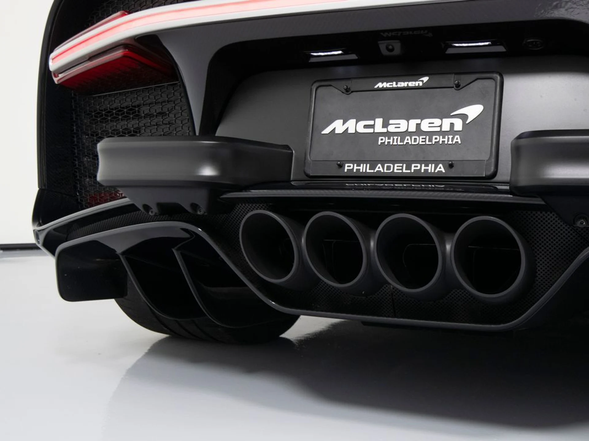 mph113_2637755073_461be0cd1a6e30141814145042398146x_b6c9914e1e