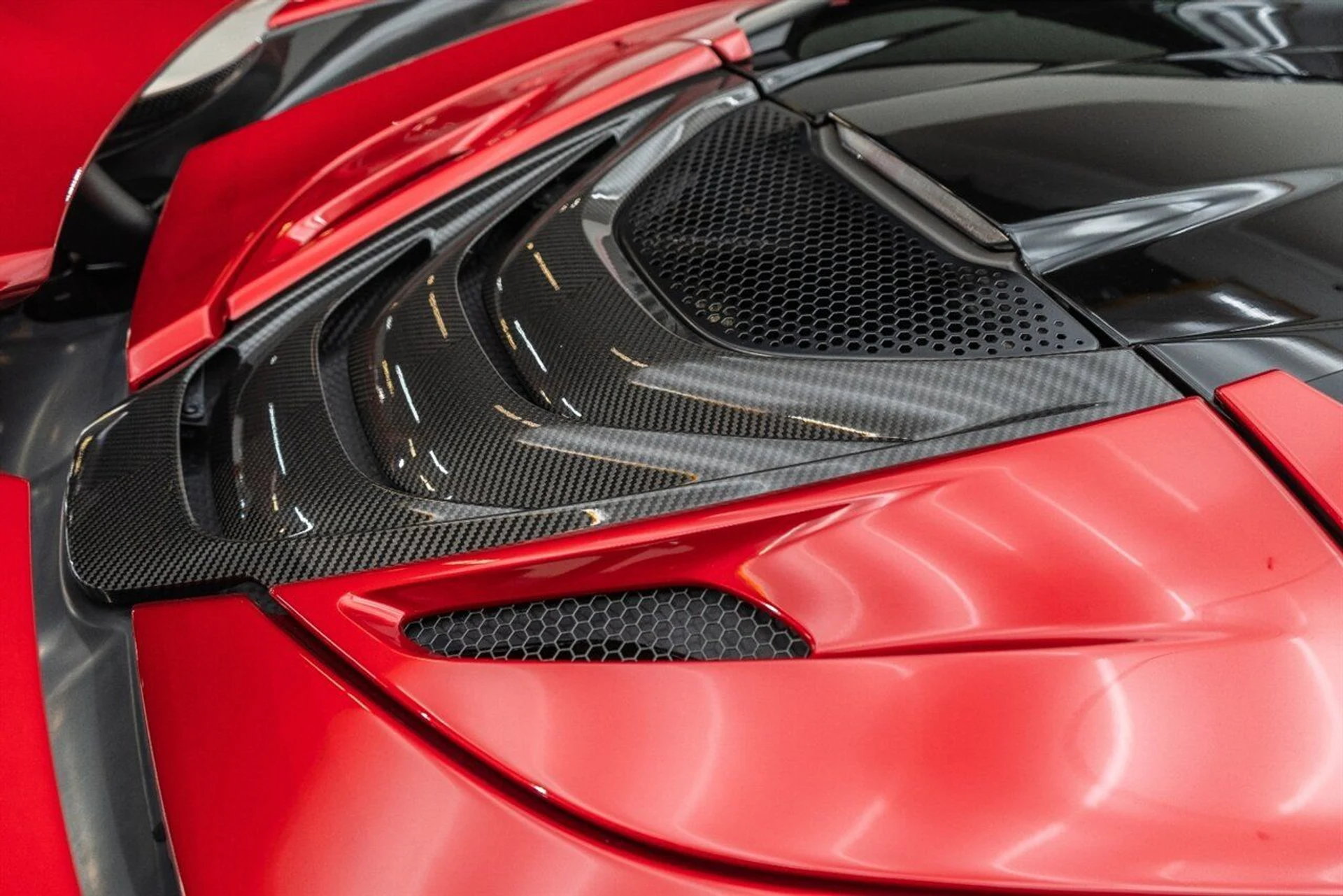 mph113_2646631700_ce017798a9_1280_33e46d53eb