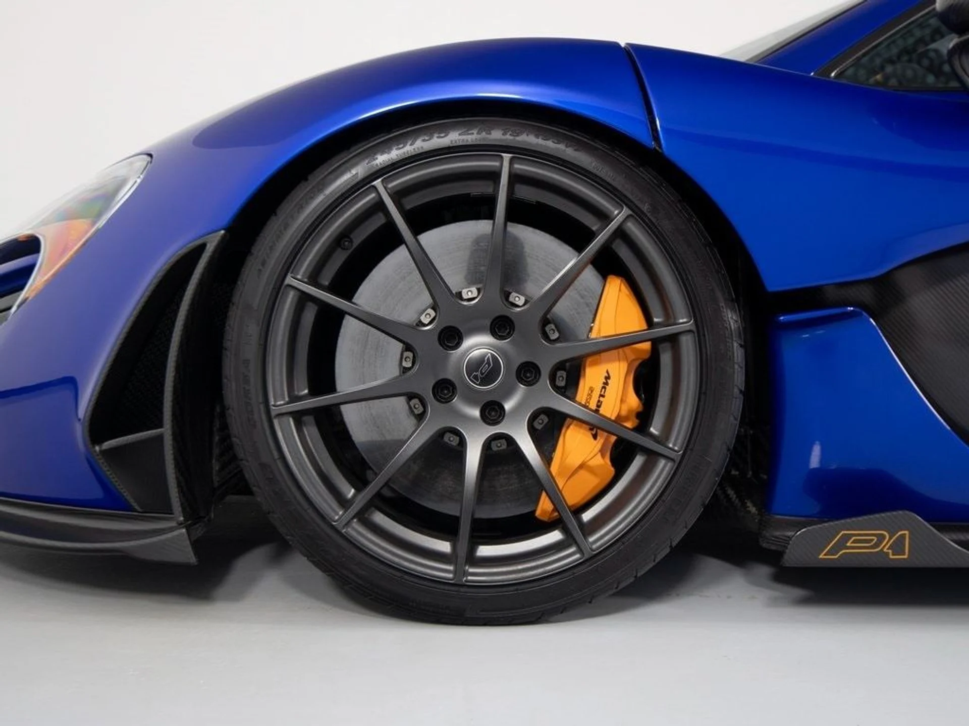 mph113_2667623653_e96efe17786b743bed128d4ba99fafb4x_6a383d822b