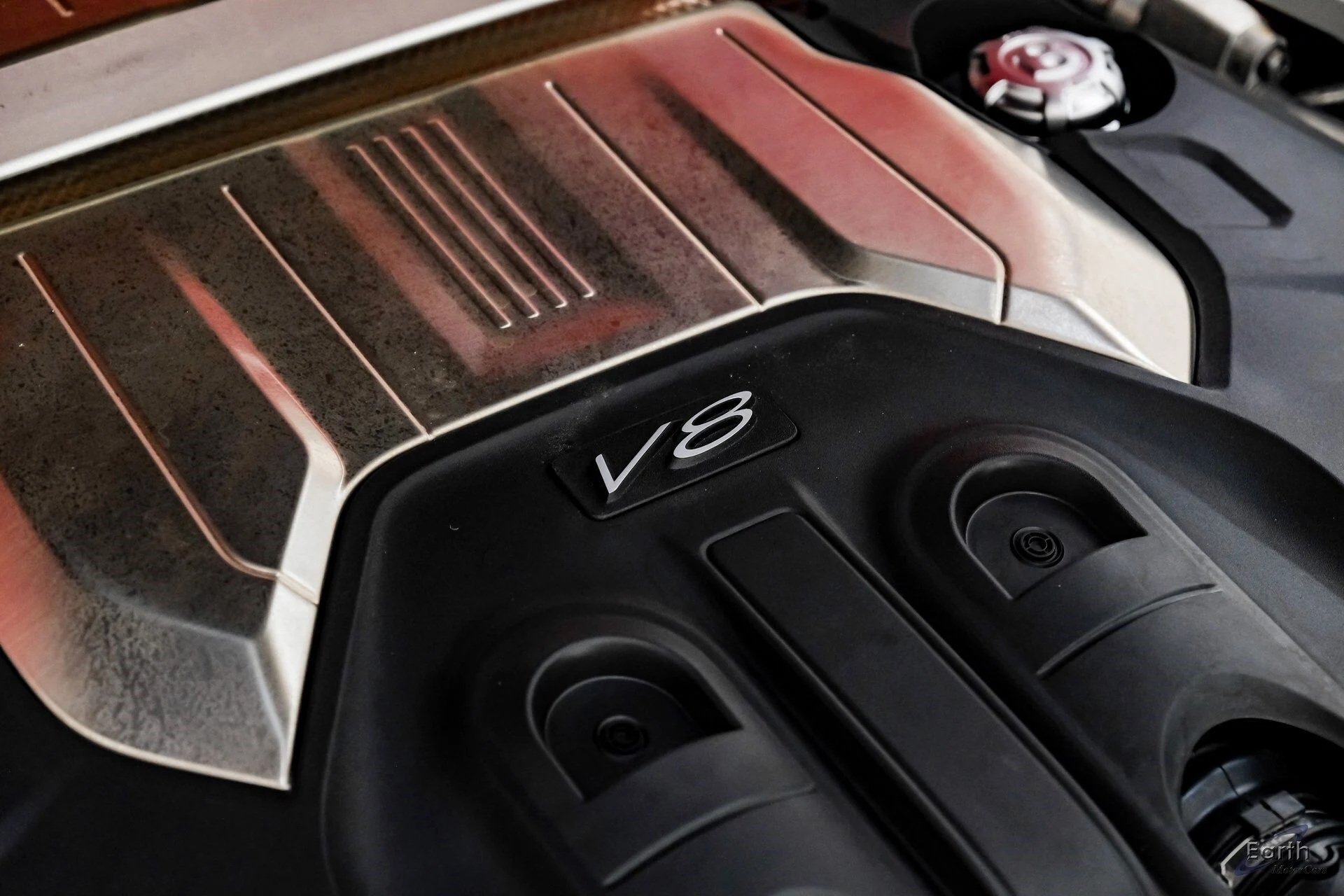 mph113_2688760943_eeca68cfa7d2d14076041ac68cbb6013x_d6b0a34914