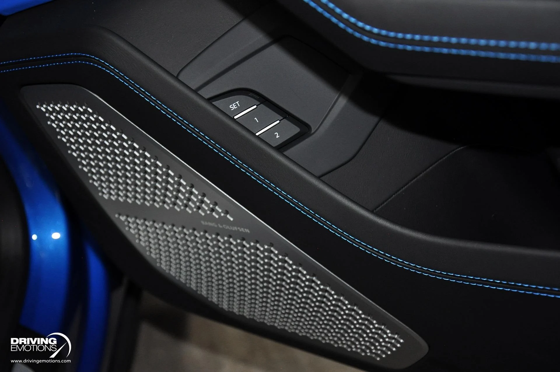 mph113_2693472110_801_p114_l_bce9a8befe