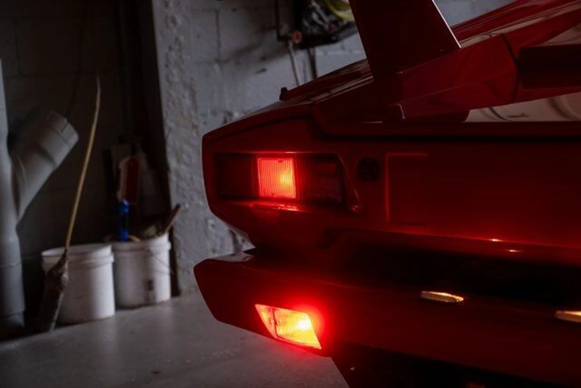 mph113_2720489416_66f64ca1bad054e2072df3636adb03cc_d37cc9aa98