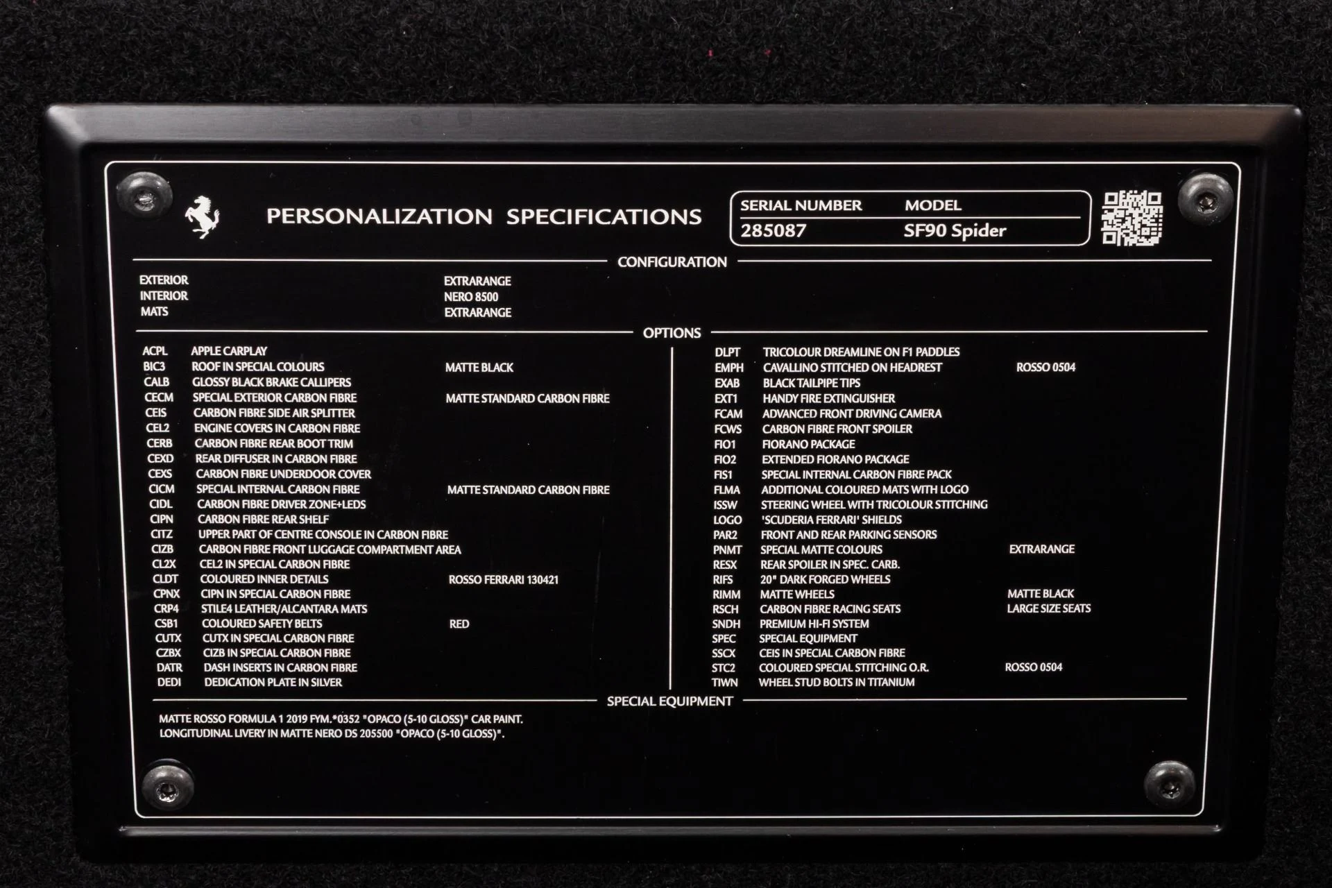 mph113_2730554099_Used_2022_Ferrari_SF_90_Spider_1772656668_3ad081d0eb